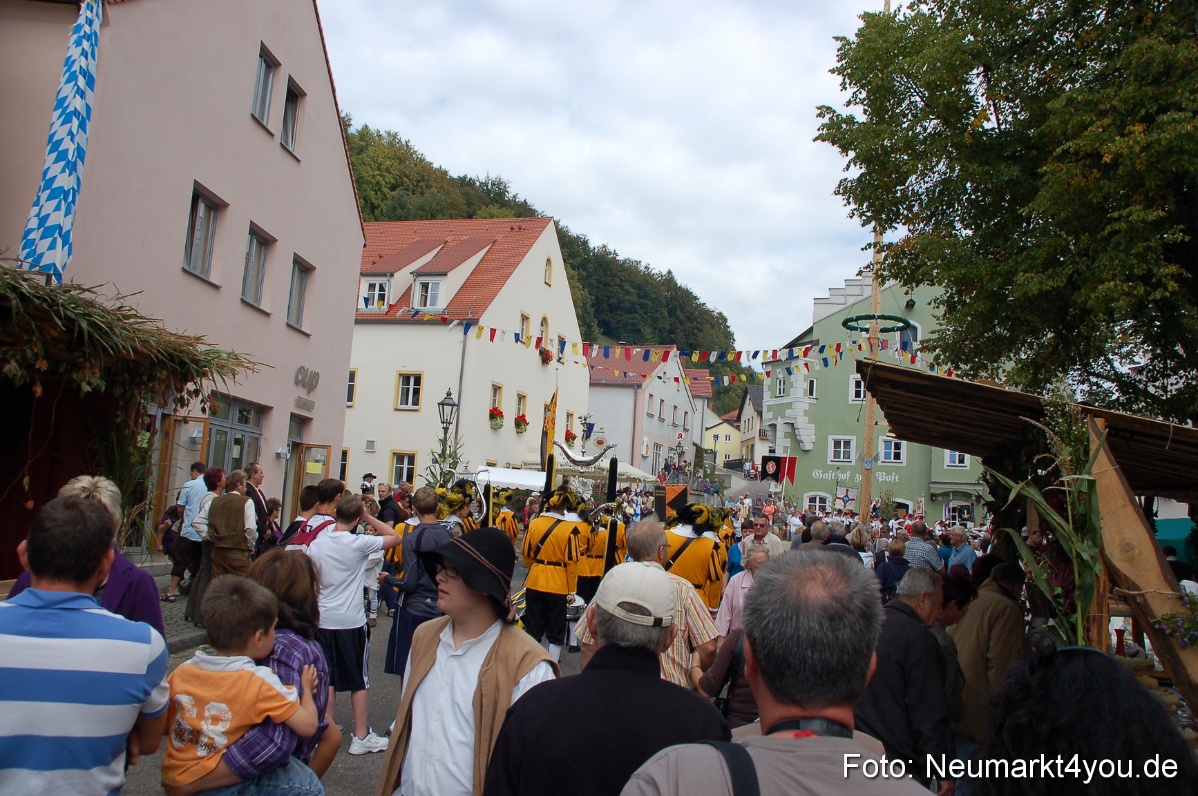 0002 Tillyfest 130909