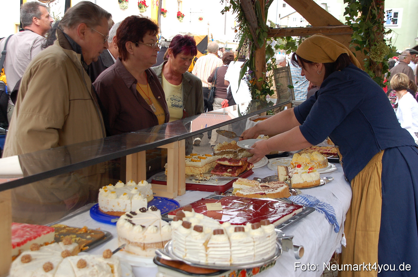 0003 Tillyfest 130909