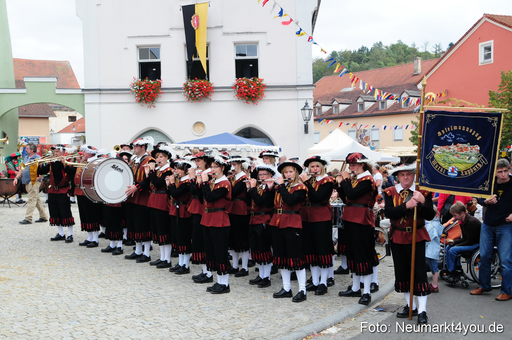 0004 Tillyfest 130909