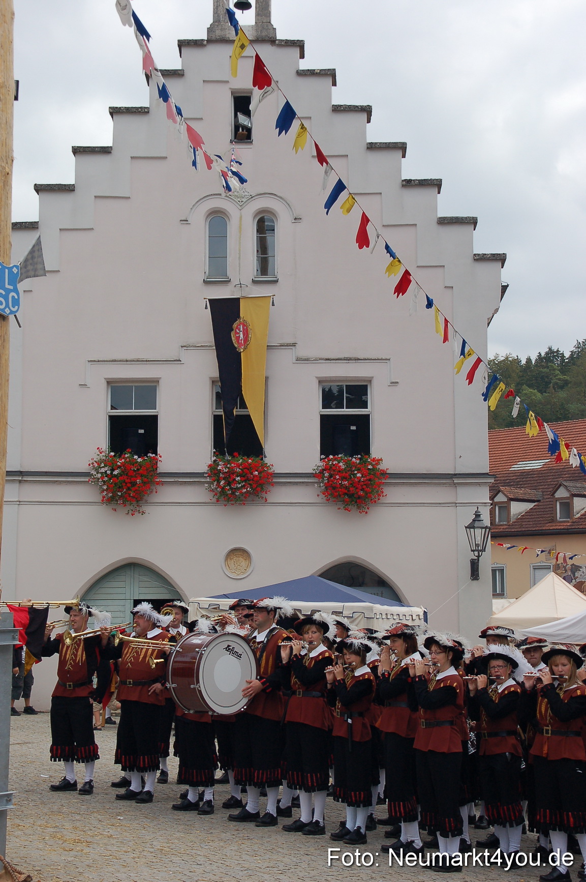 0005 Tillyfest 130909