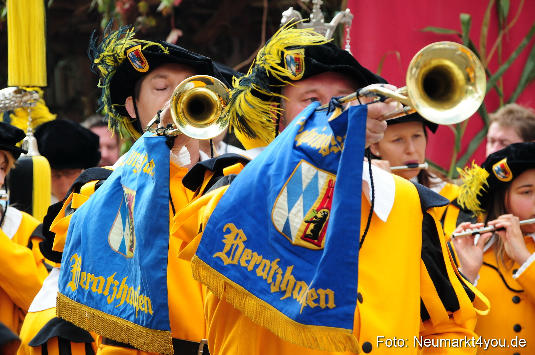 0006 Tillyfest 130909