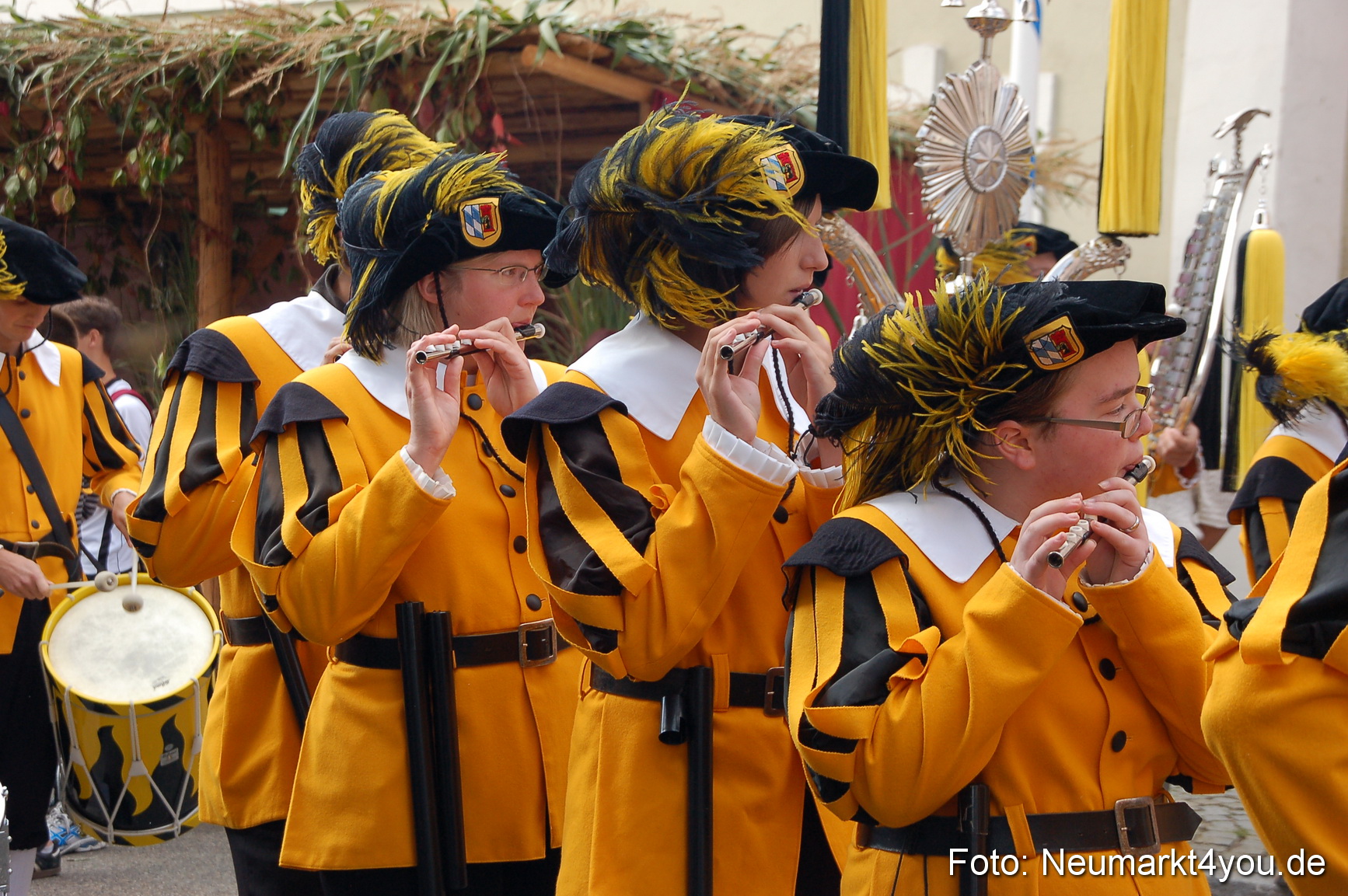 0007 Tillyfest 130909