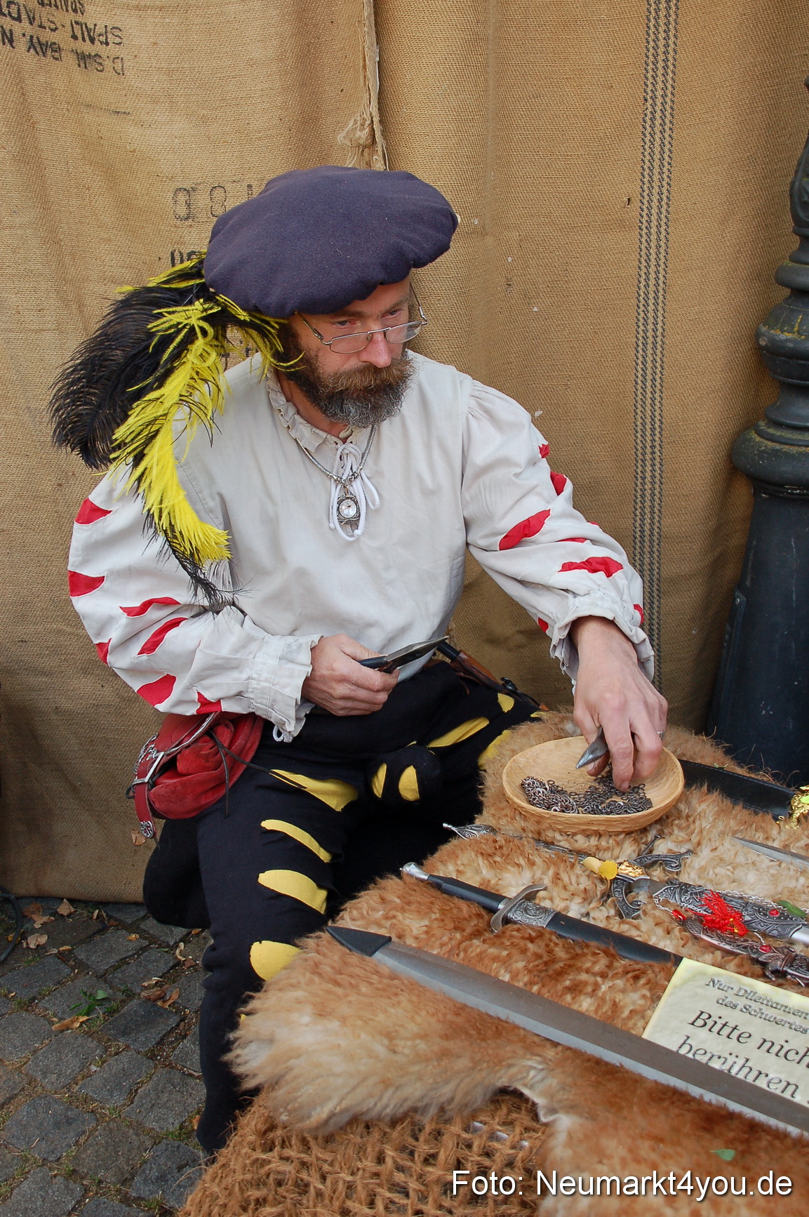 0009 Tillyfest 130909