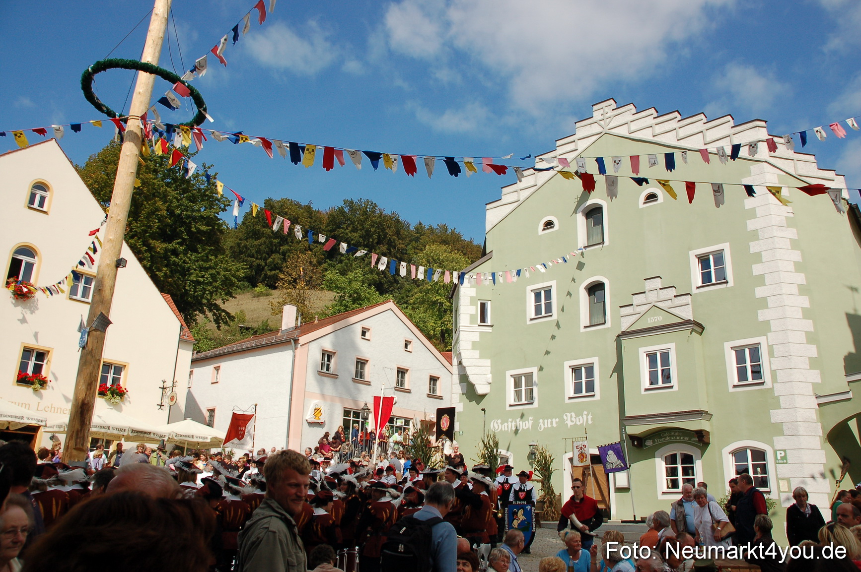 0010 Tillyfest 130909