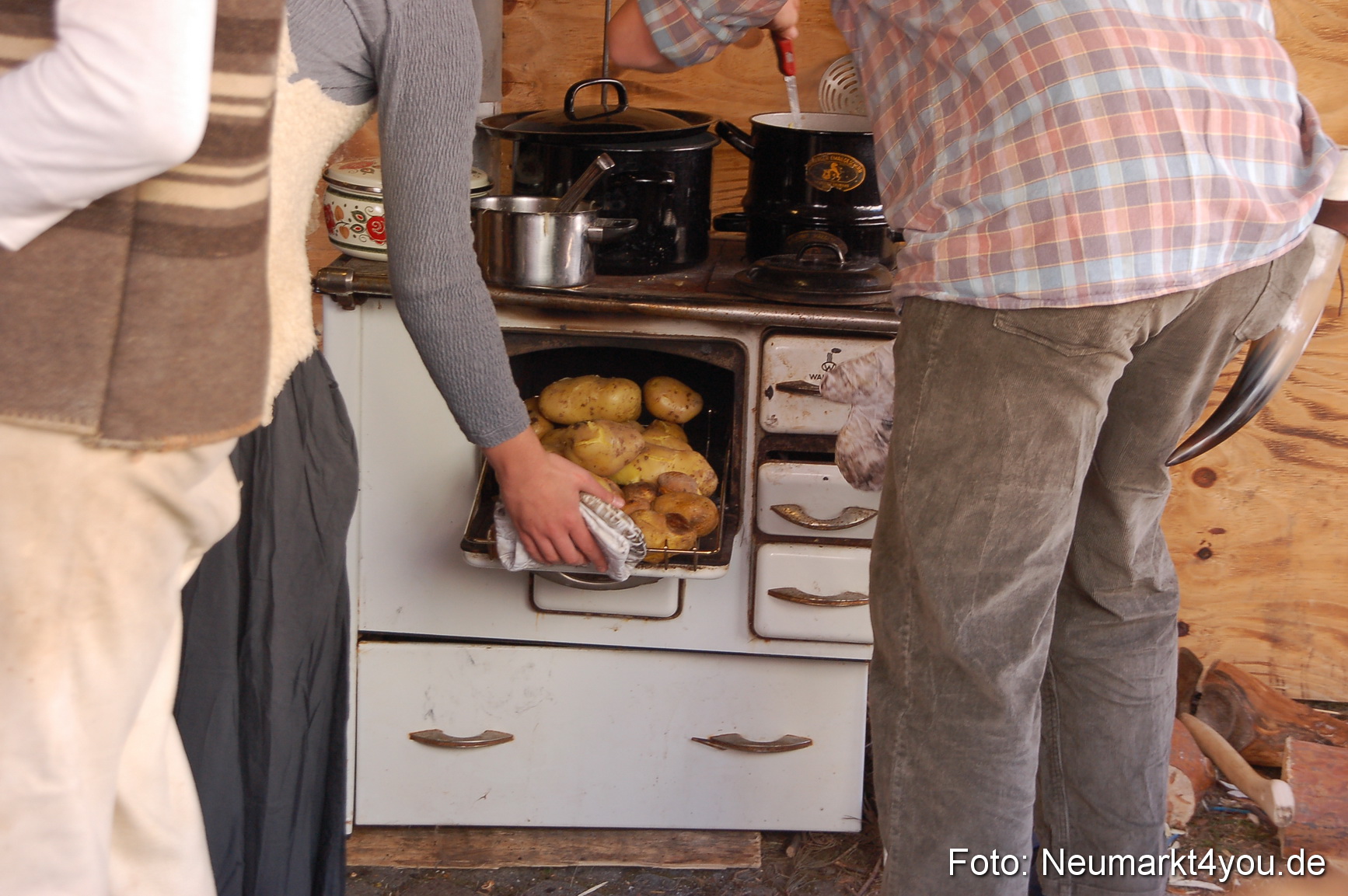 0011 Tillyfest 130909