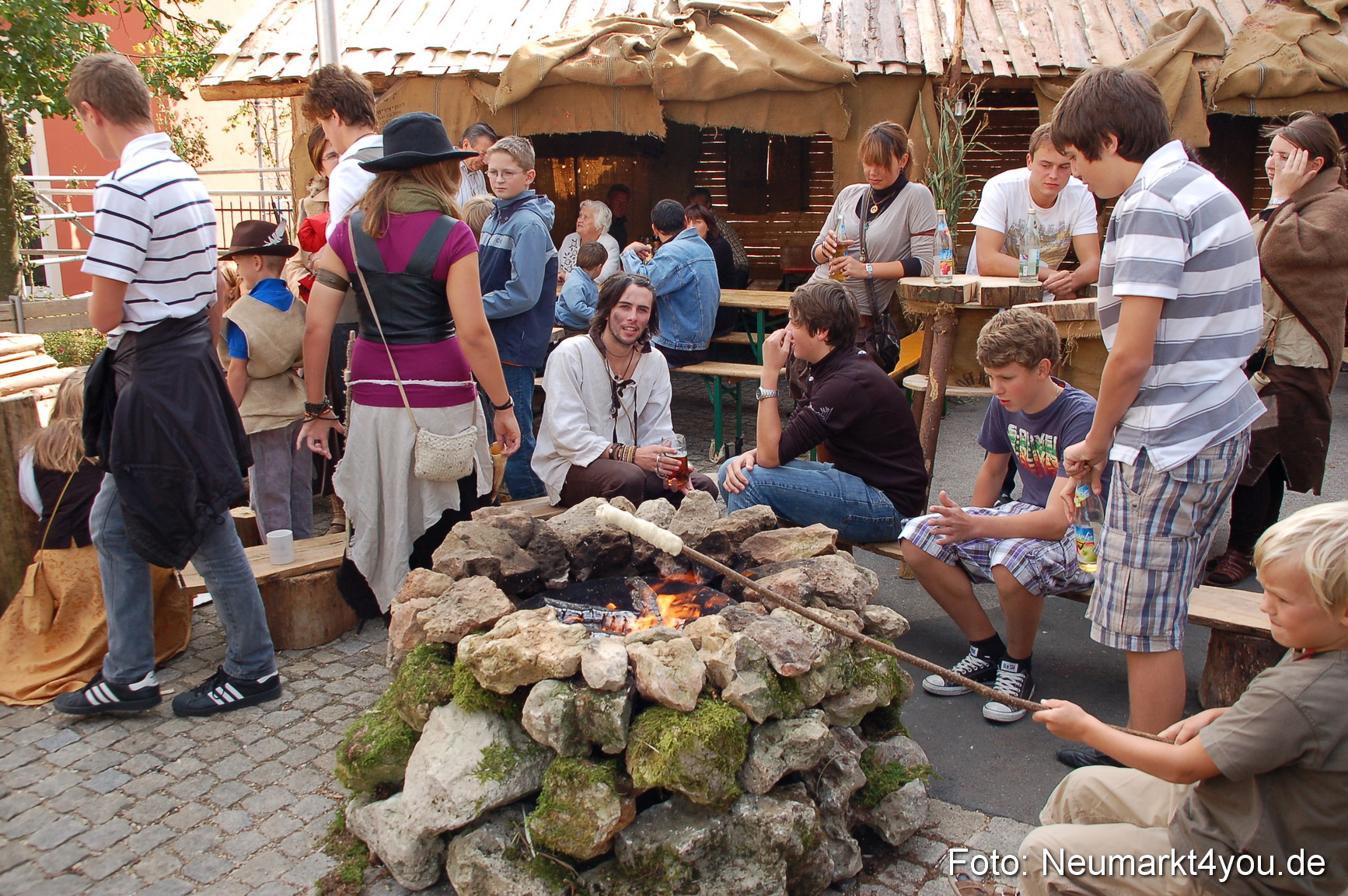 0012 Tillyfest 130909