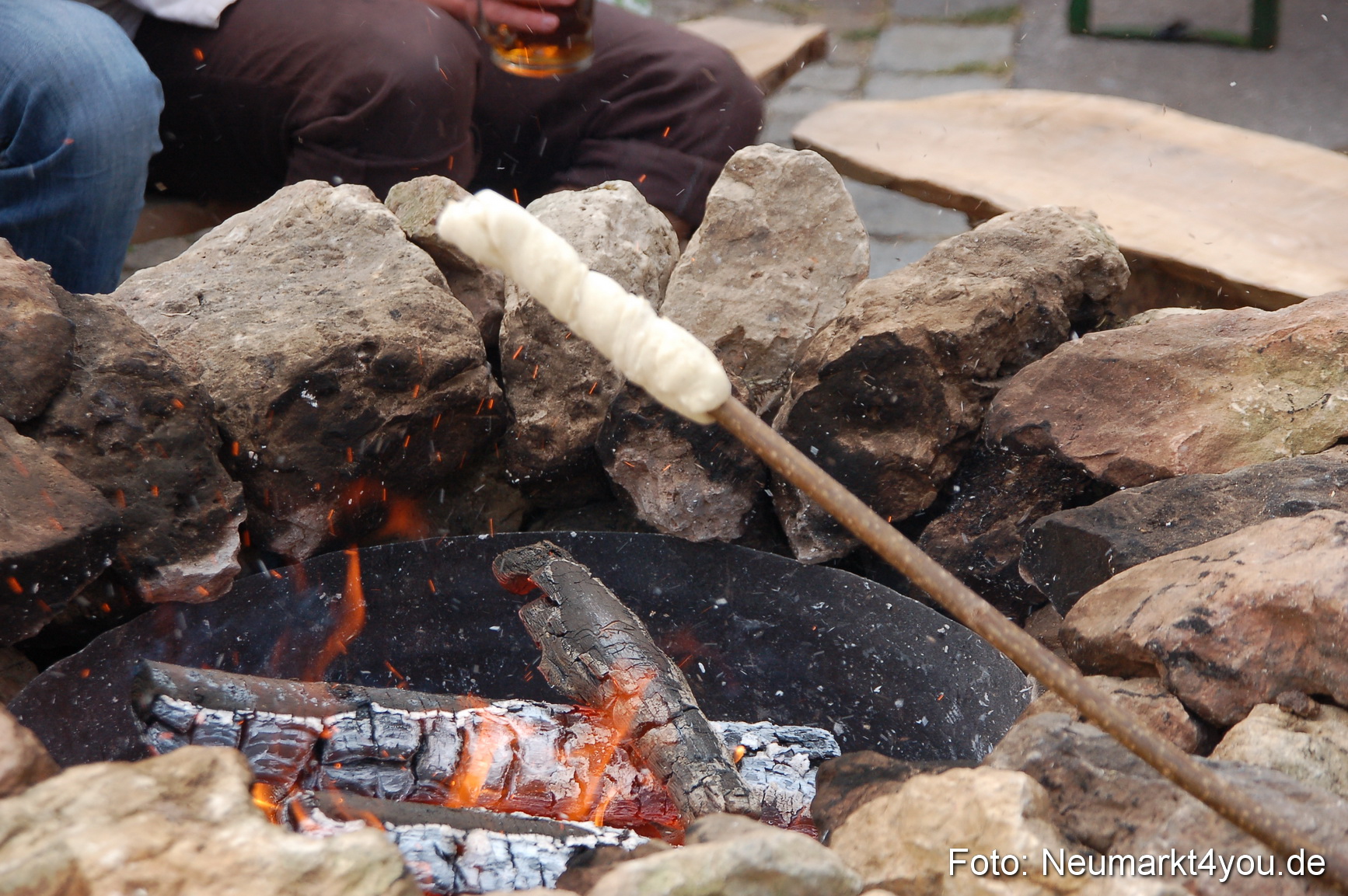 0013 Tillyfest 130909