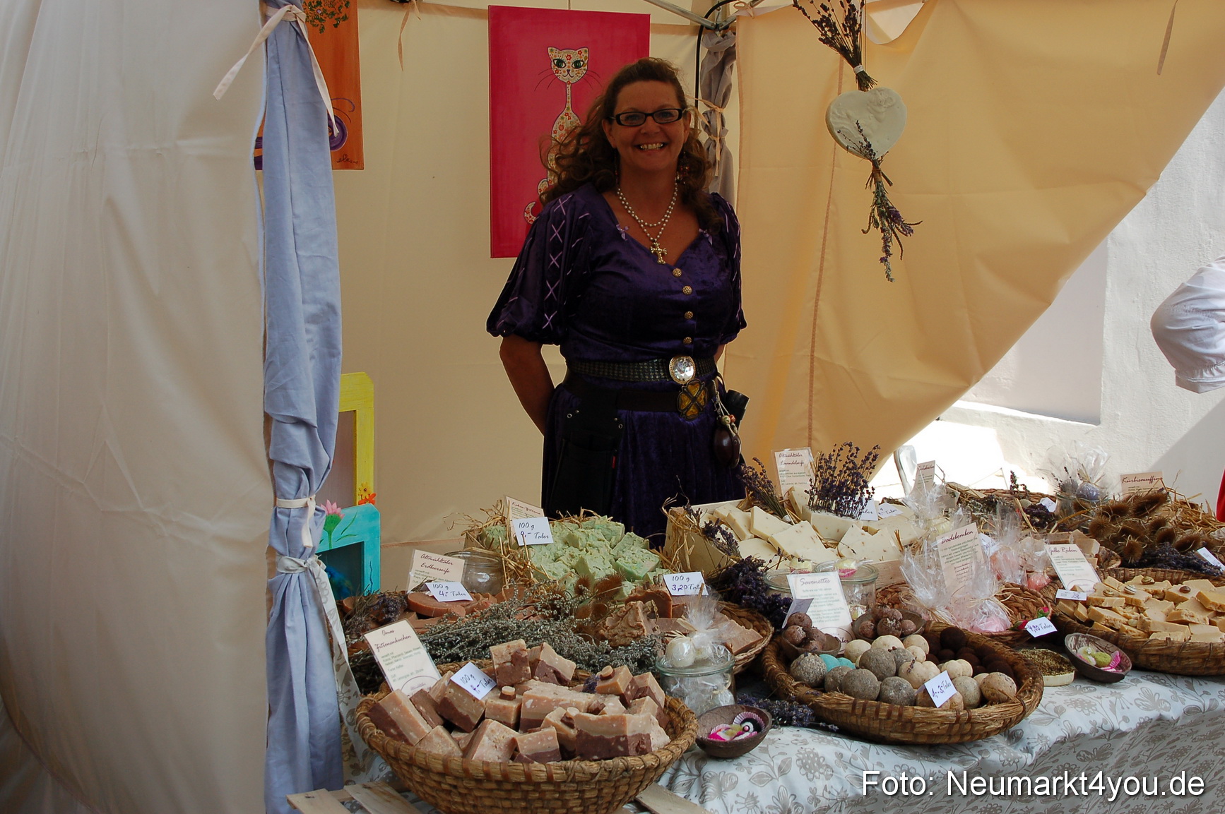 0014 Tillyfest 130909