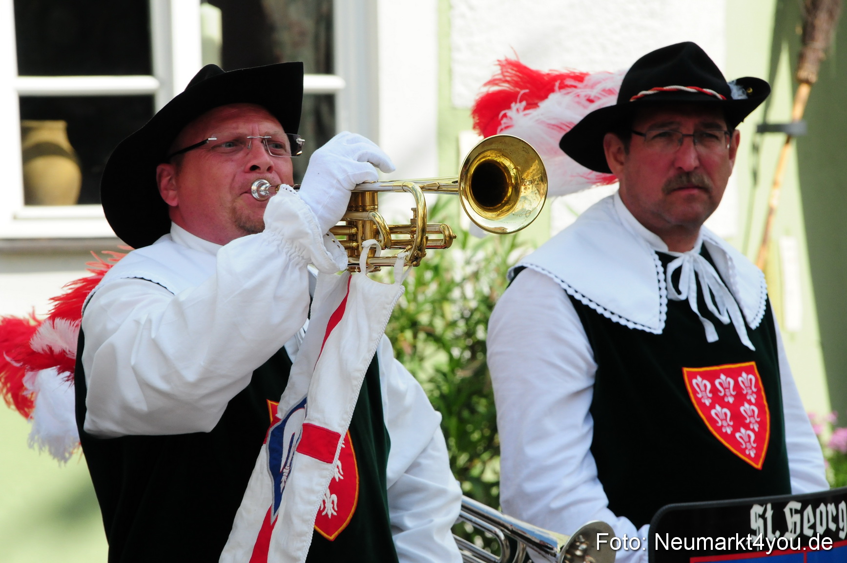 0015 Tillyfest 130909