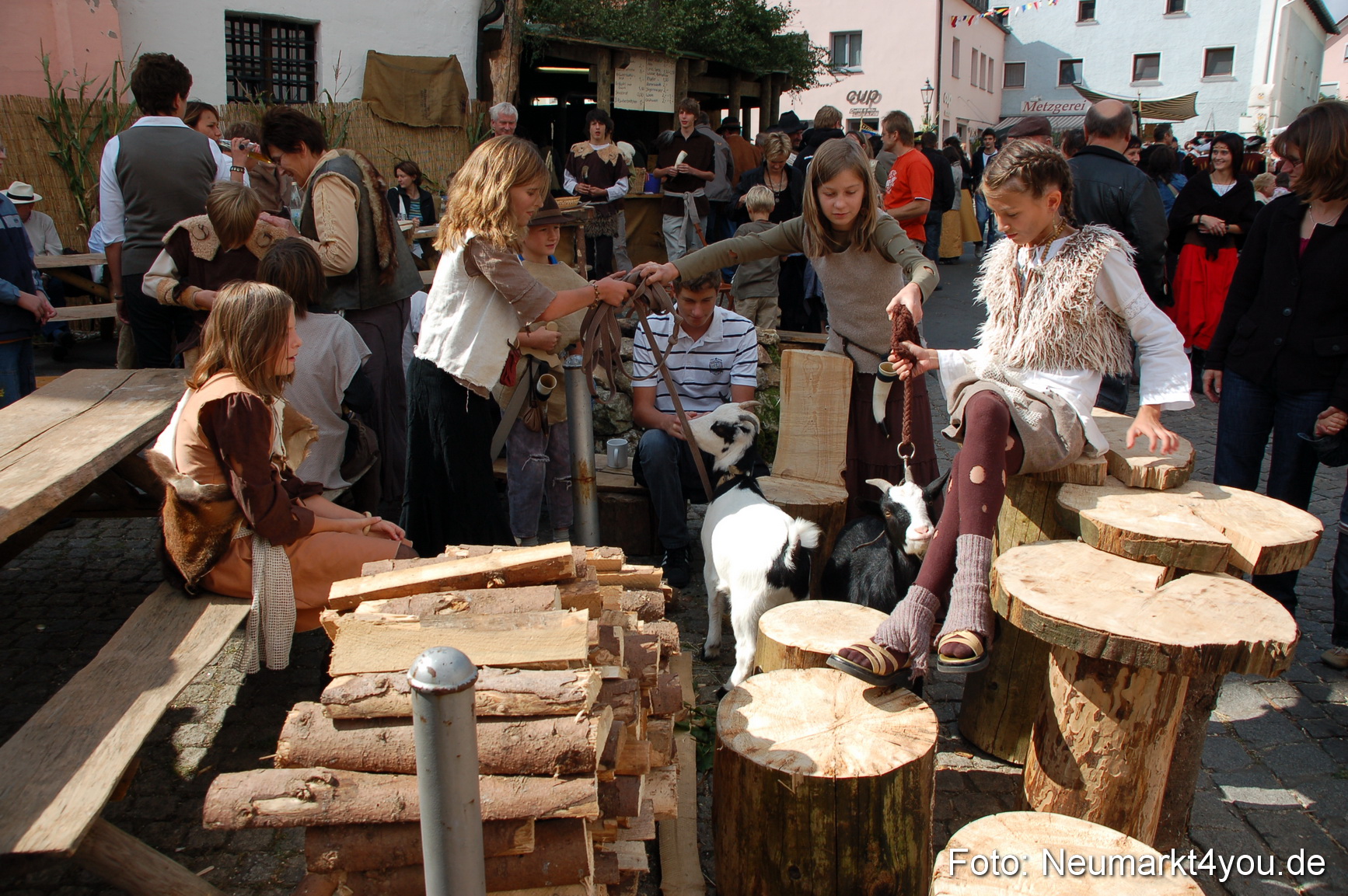 0016 Tillyfest 130909