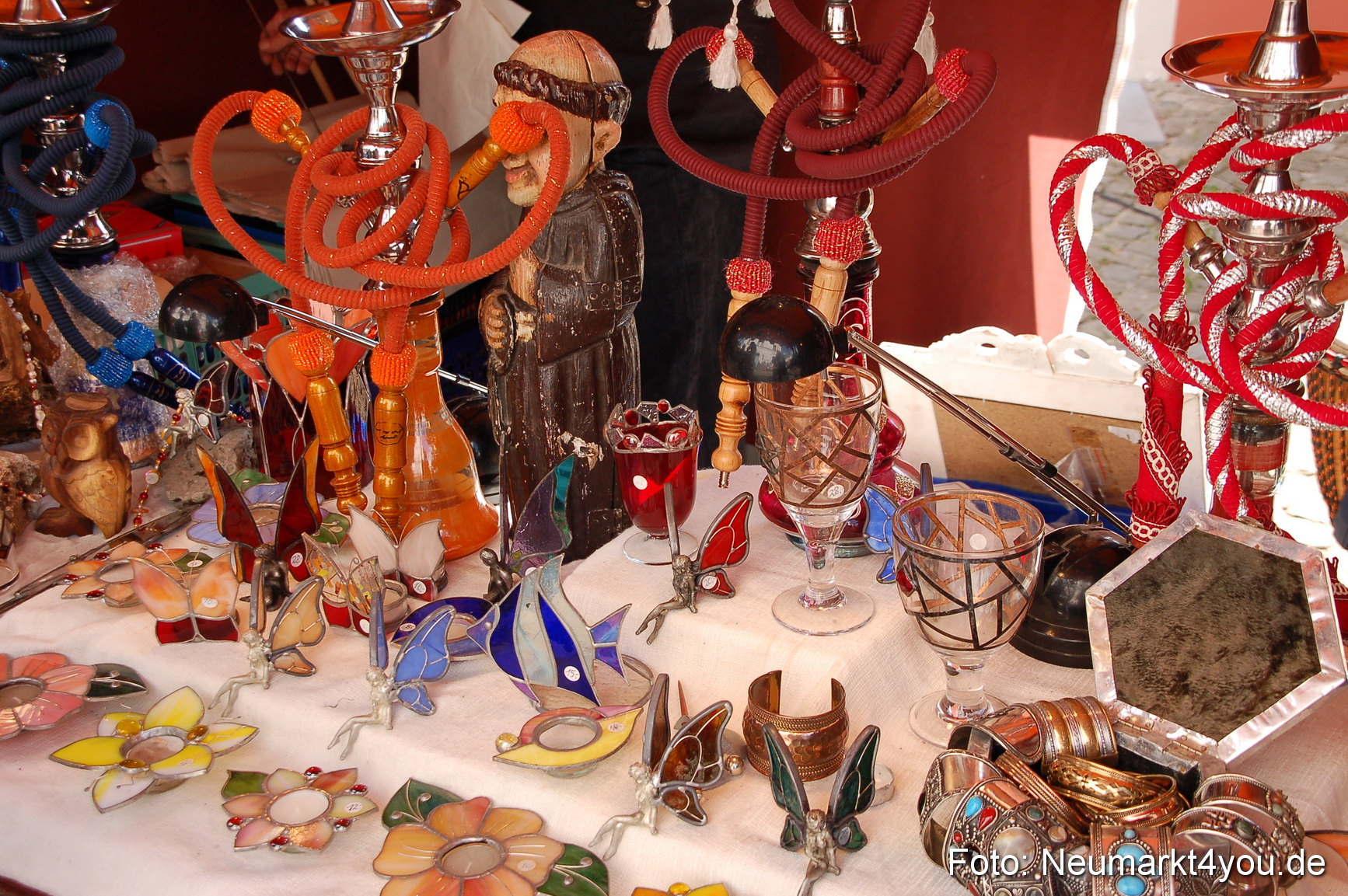 0017 Tillyfest 130909