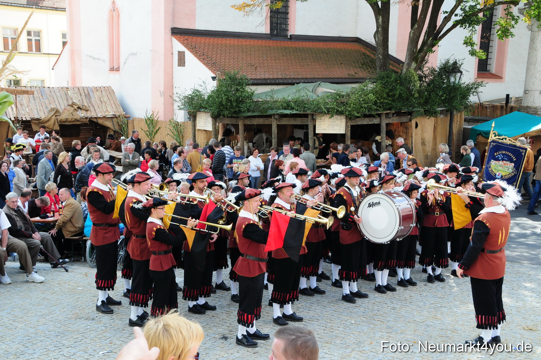 0018 Tillyfest 130909