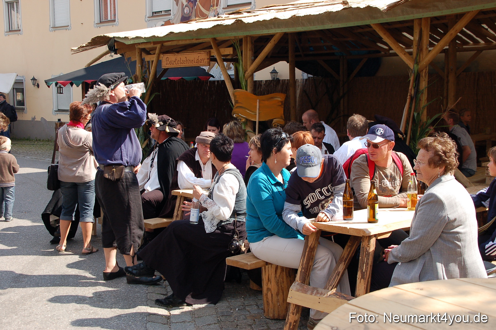 0019 Tillyfest 130909