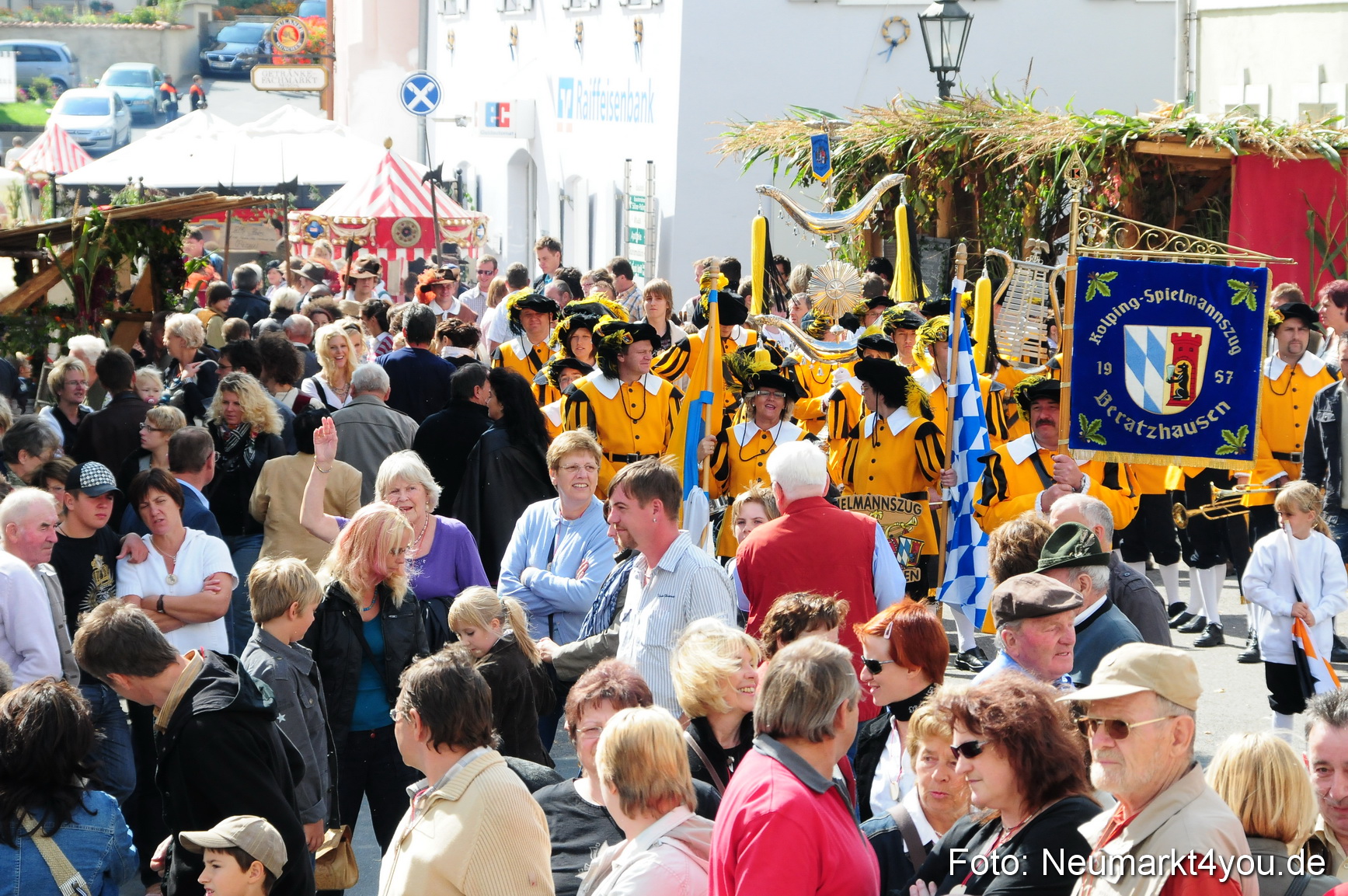 0020 Tillyfest 130909