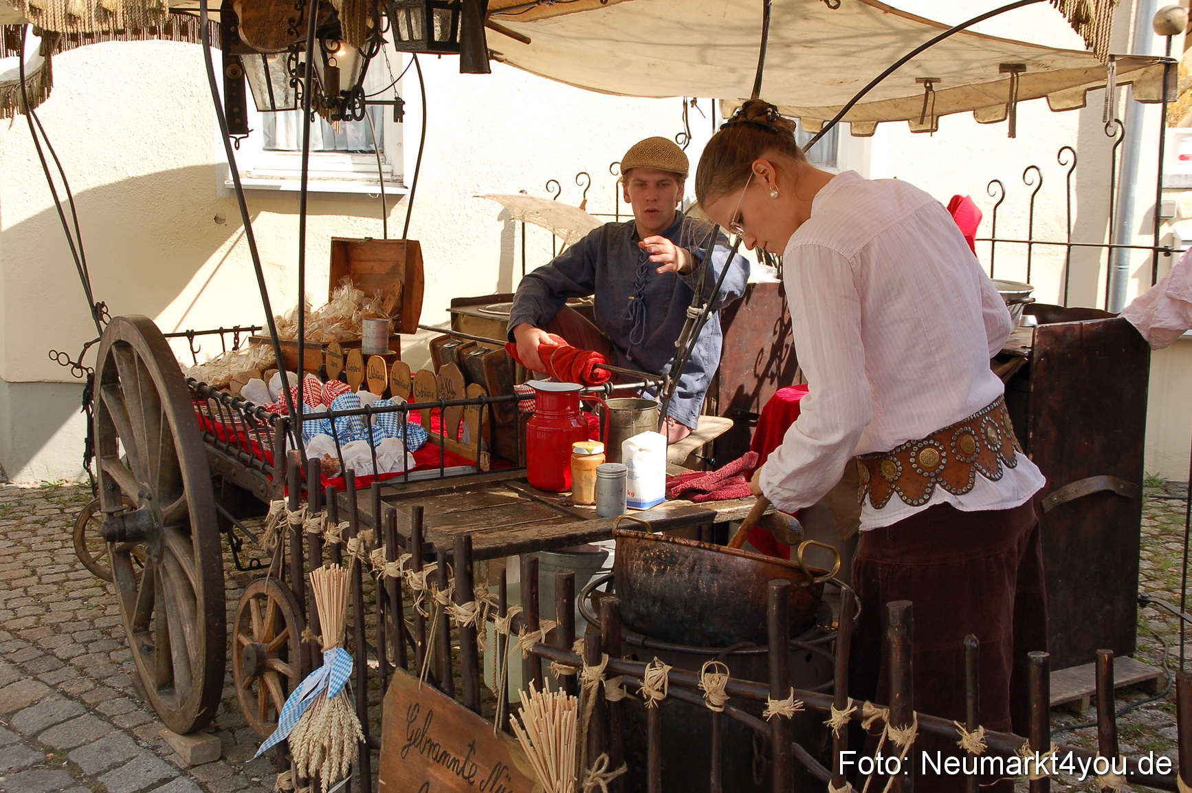 0022 Tillyfest 130909