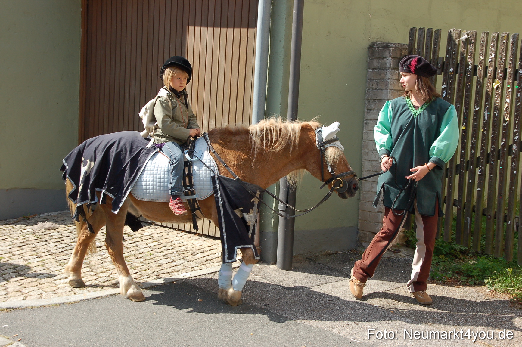 0023 Tillyfest 130909