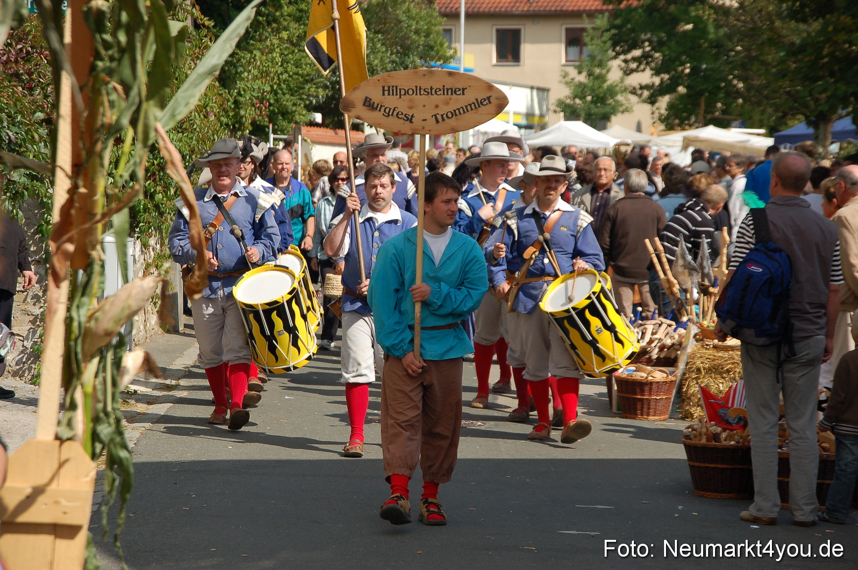 0024 Tillyfest 130909