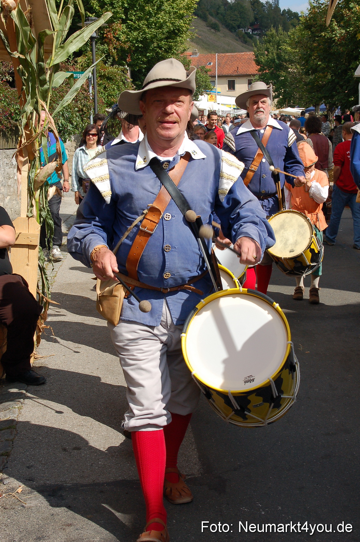 0025 Tillyfest 130909