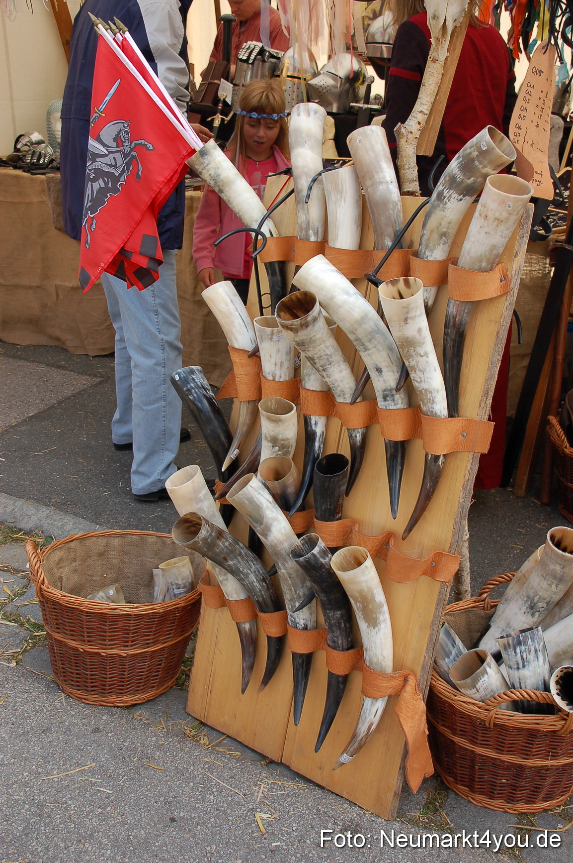 0026 Tillyfest 130909