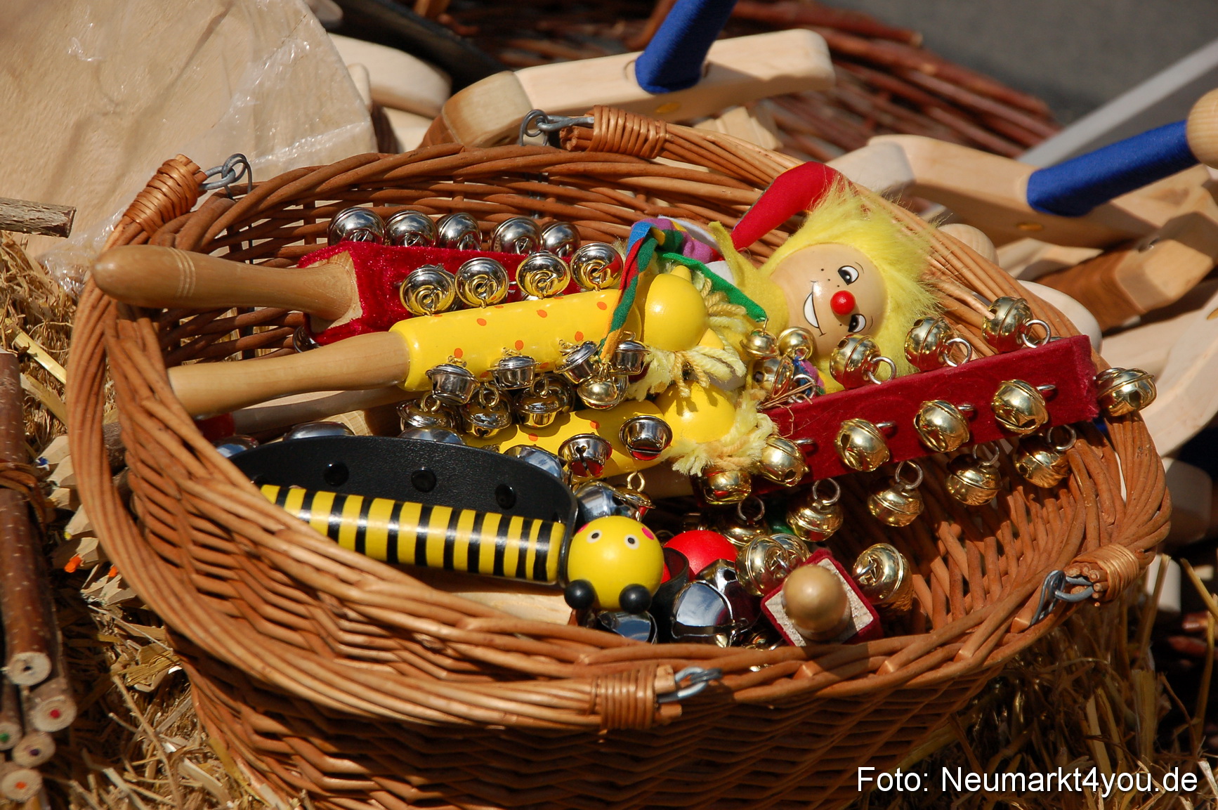 0027 Tillyfest 130909