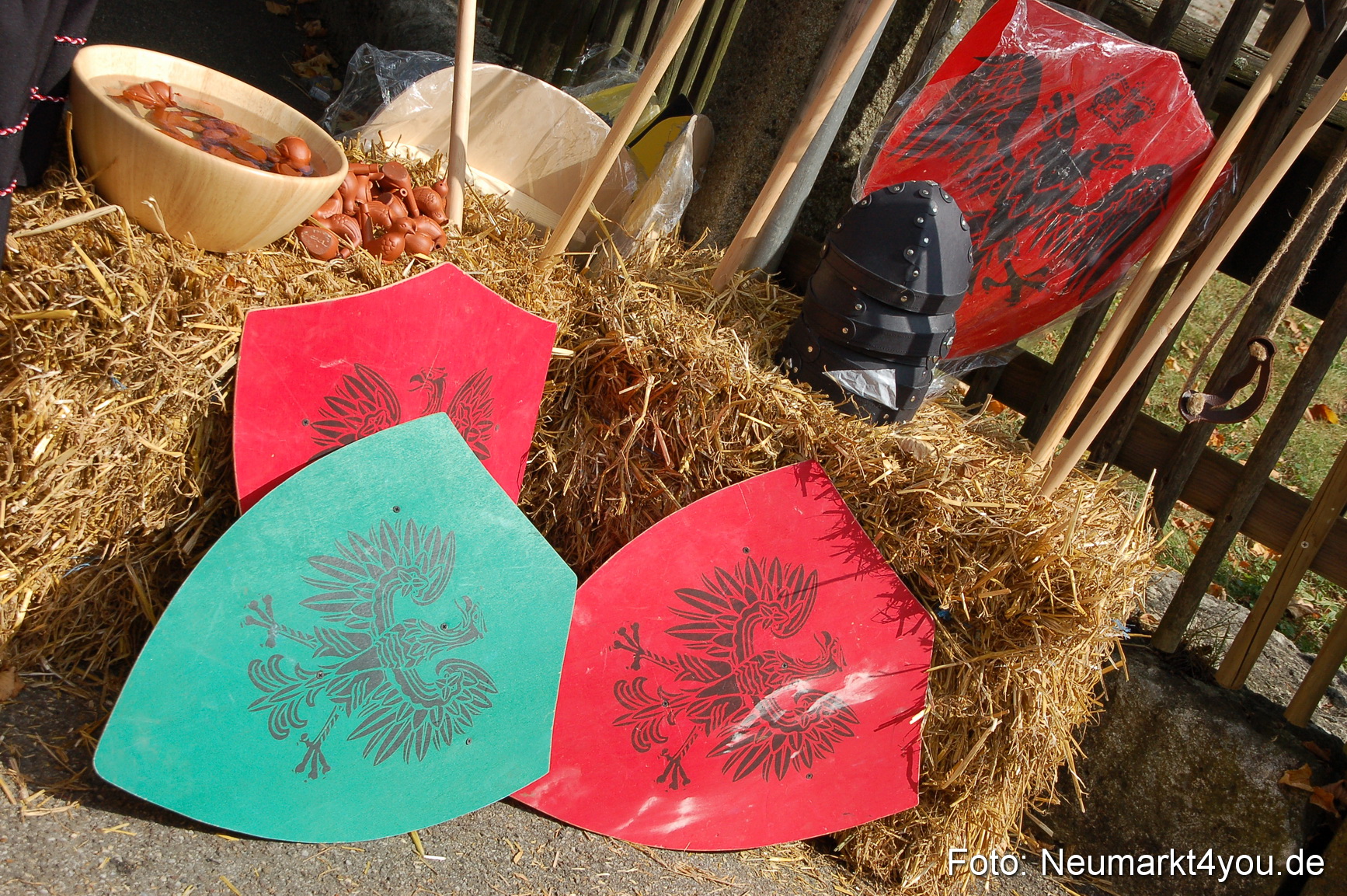 0028 Tillyfest 130909