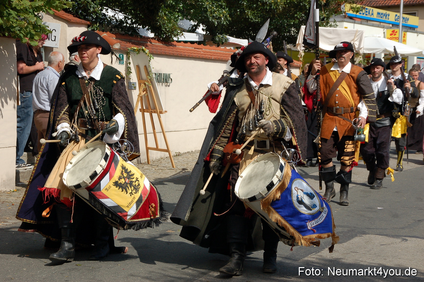 0030 Tillyfest 130909