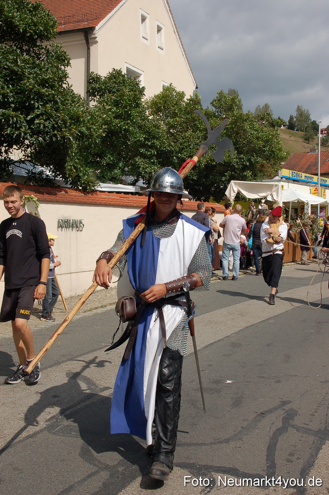 0031 Tillyfest 130909