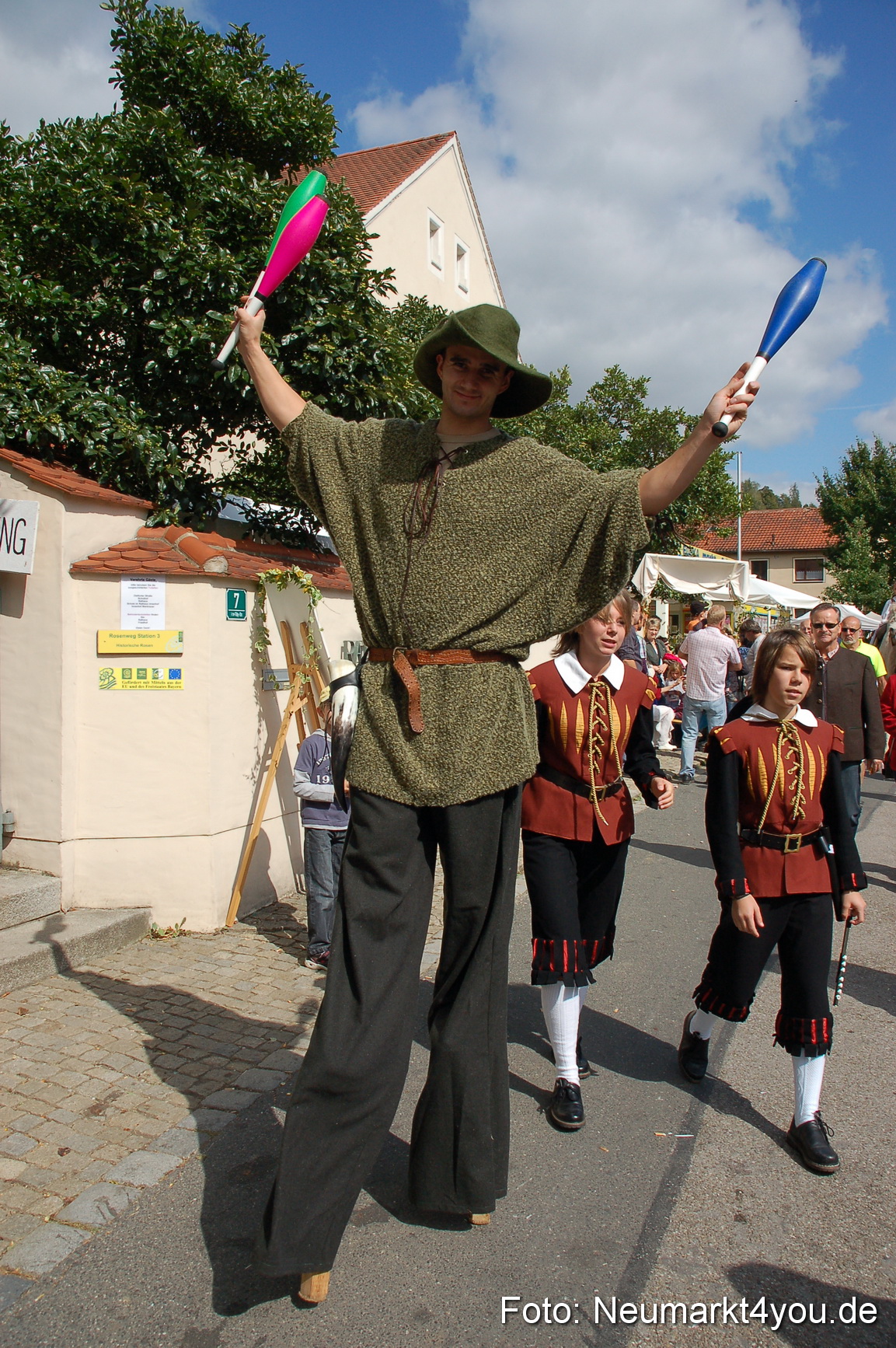 0032 Tillyfest 130909