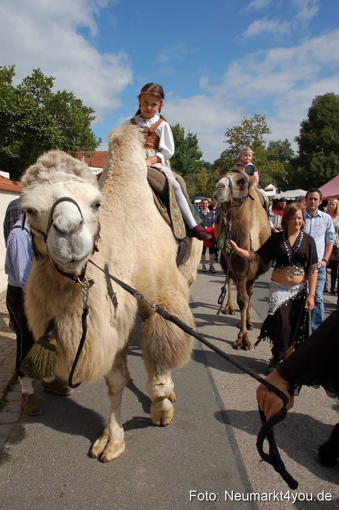 0033 Tillyfest 130909