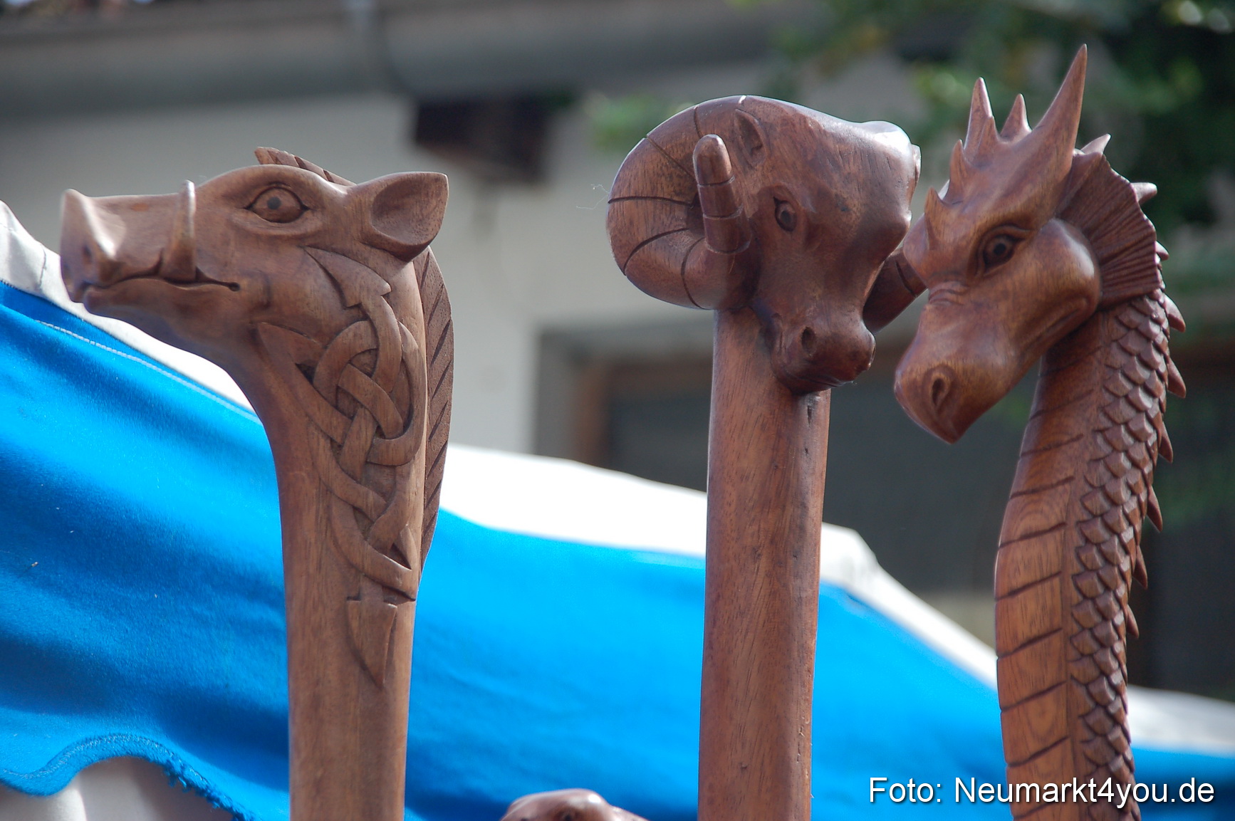 0035 Tillyfest 130909