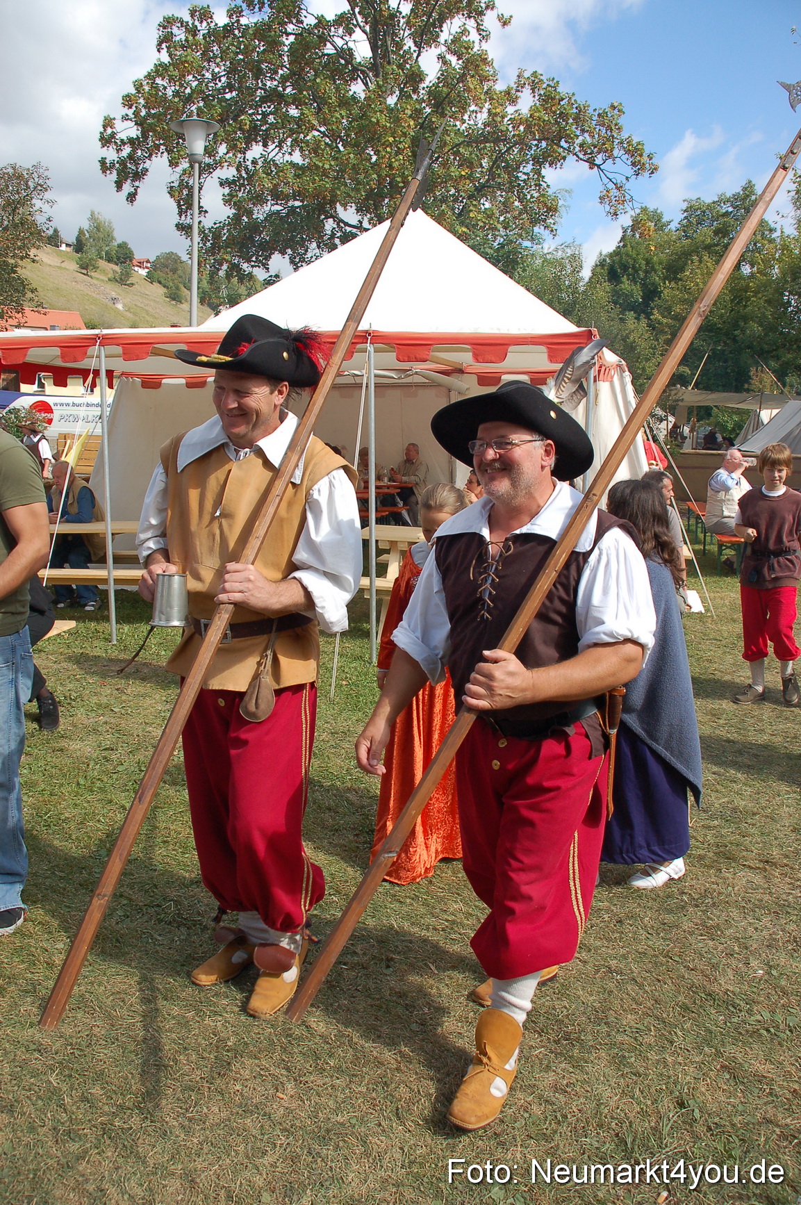 0036 Tillyfest 130909