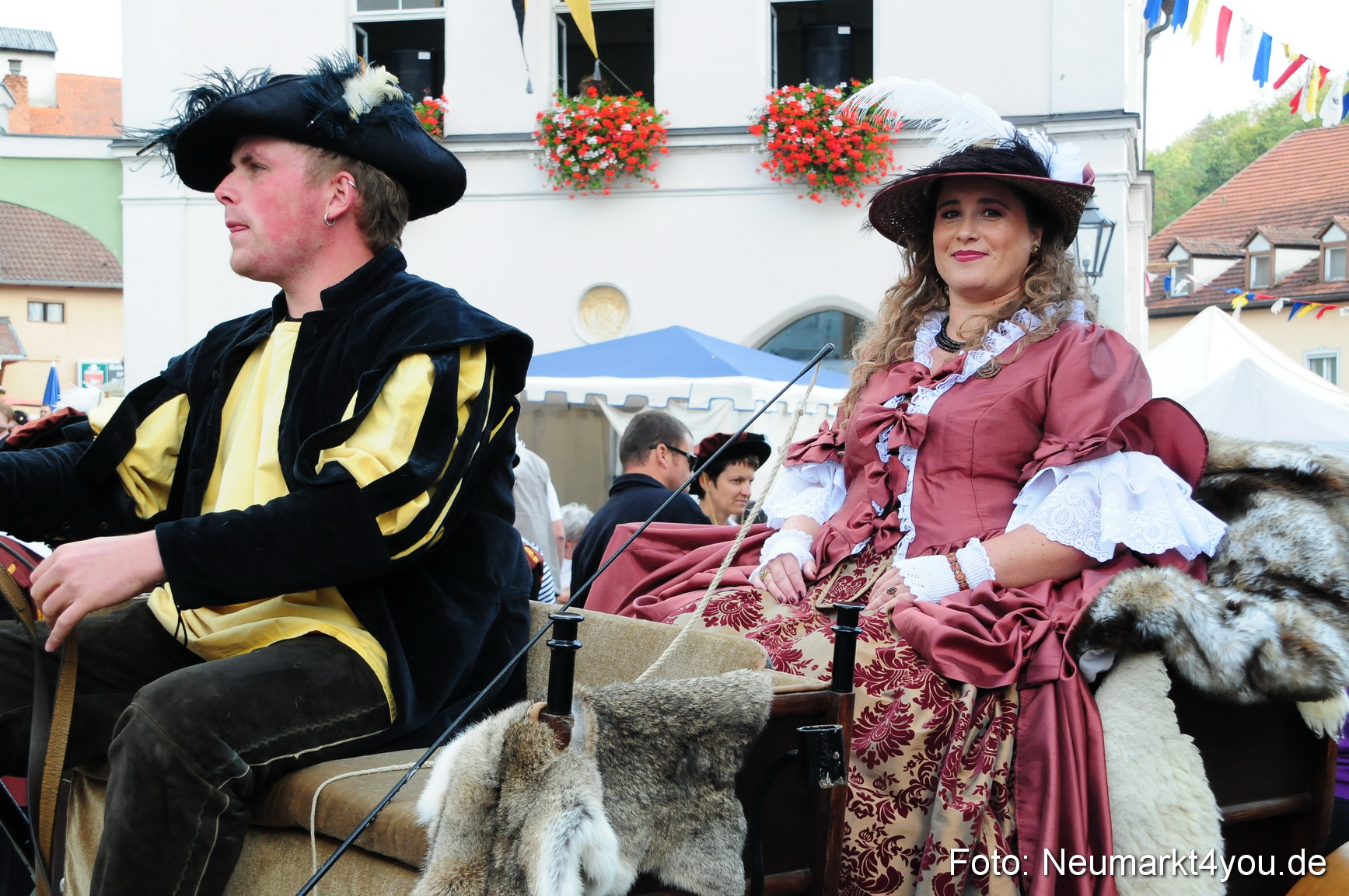 0037 Tillyfest 130909