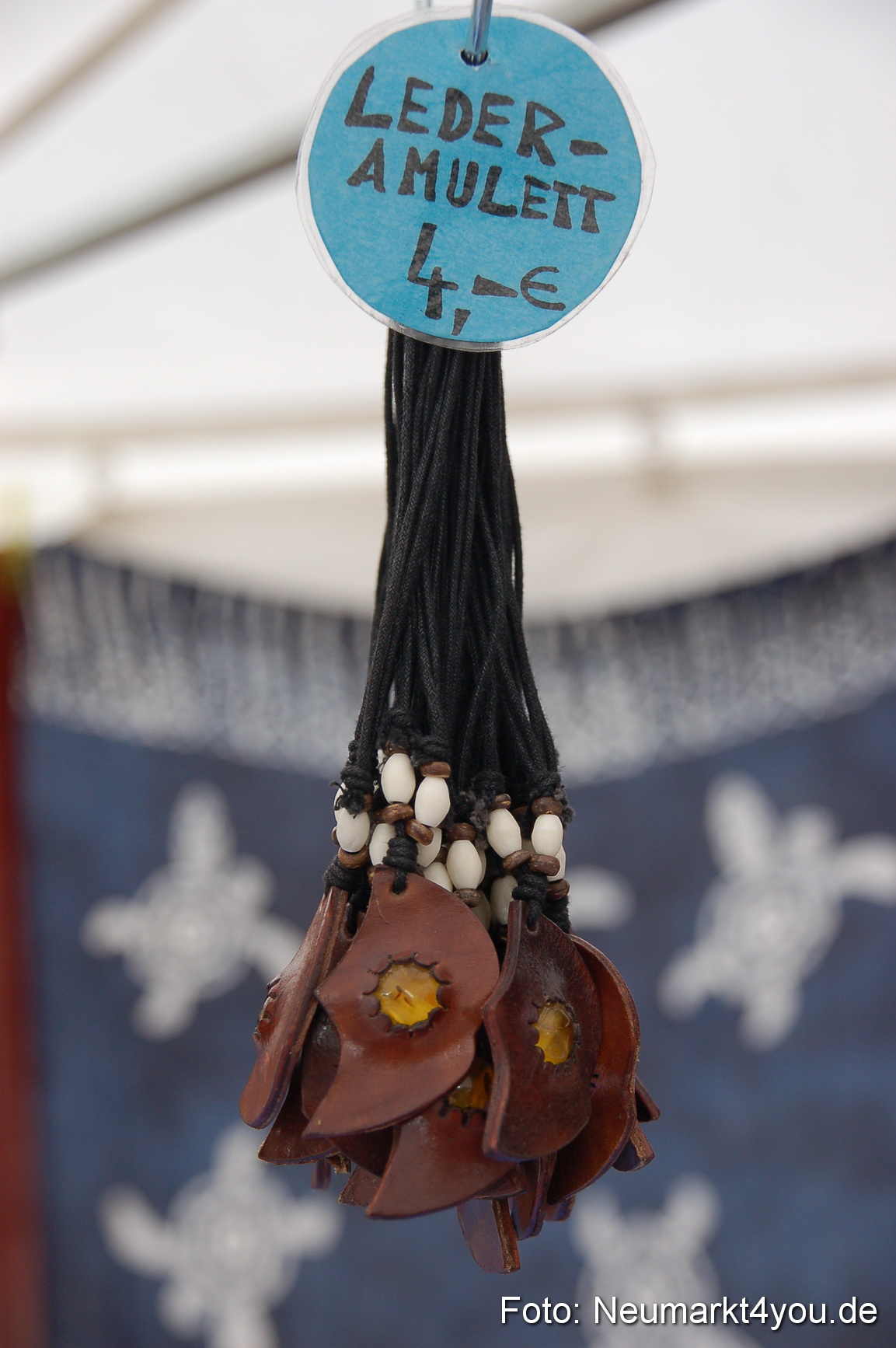 0038 Tillyfest 130909