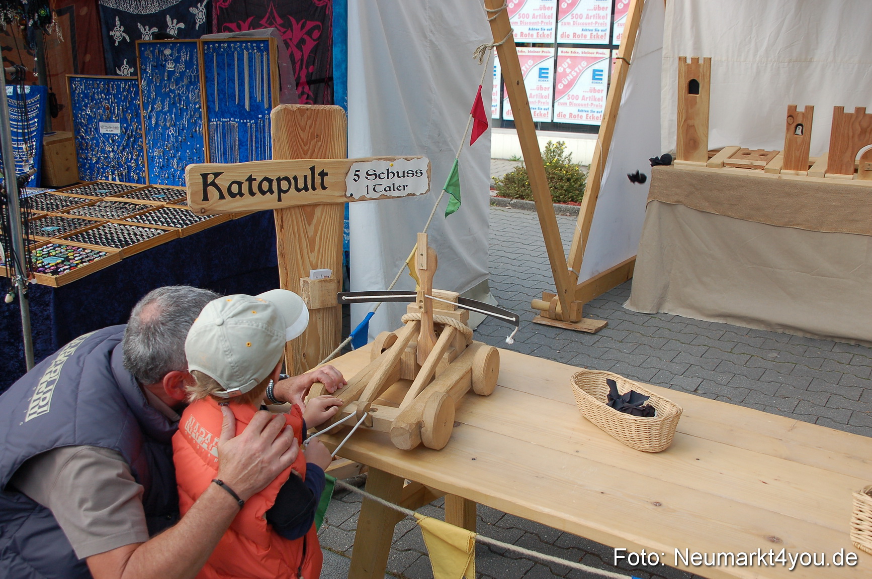 0039 Tillyfest 130909