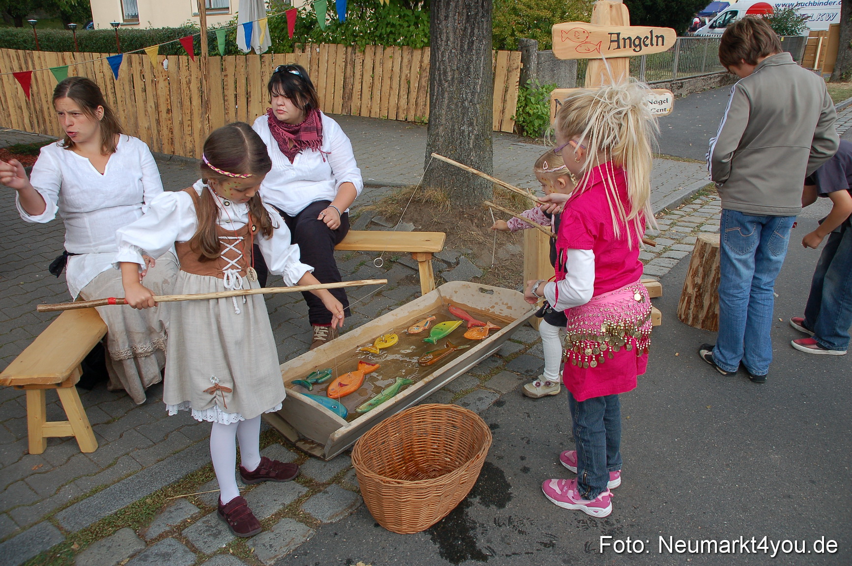 0040 Tillyfest 130909