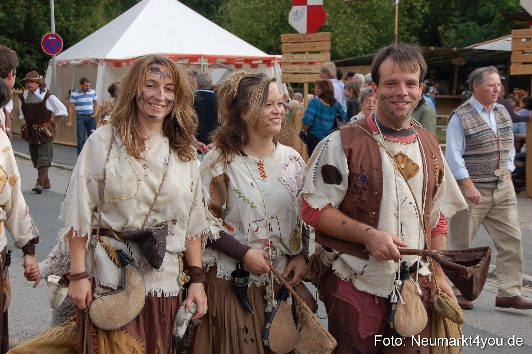 0041 Tillyfest 130909