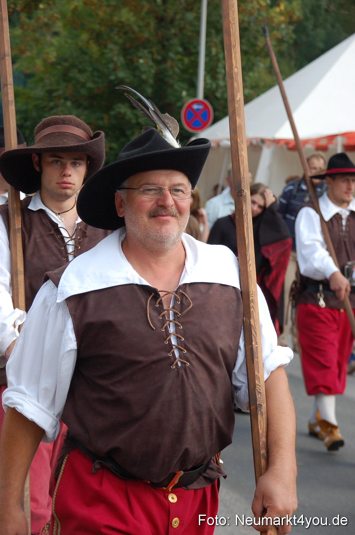 0042 Tillyfest 130909