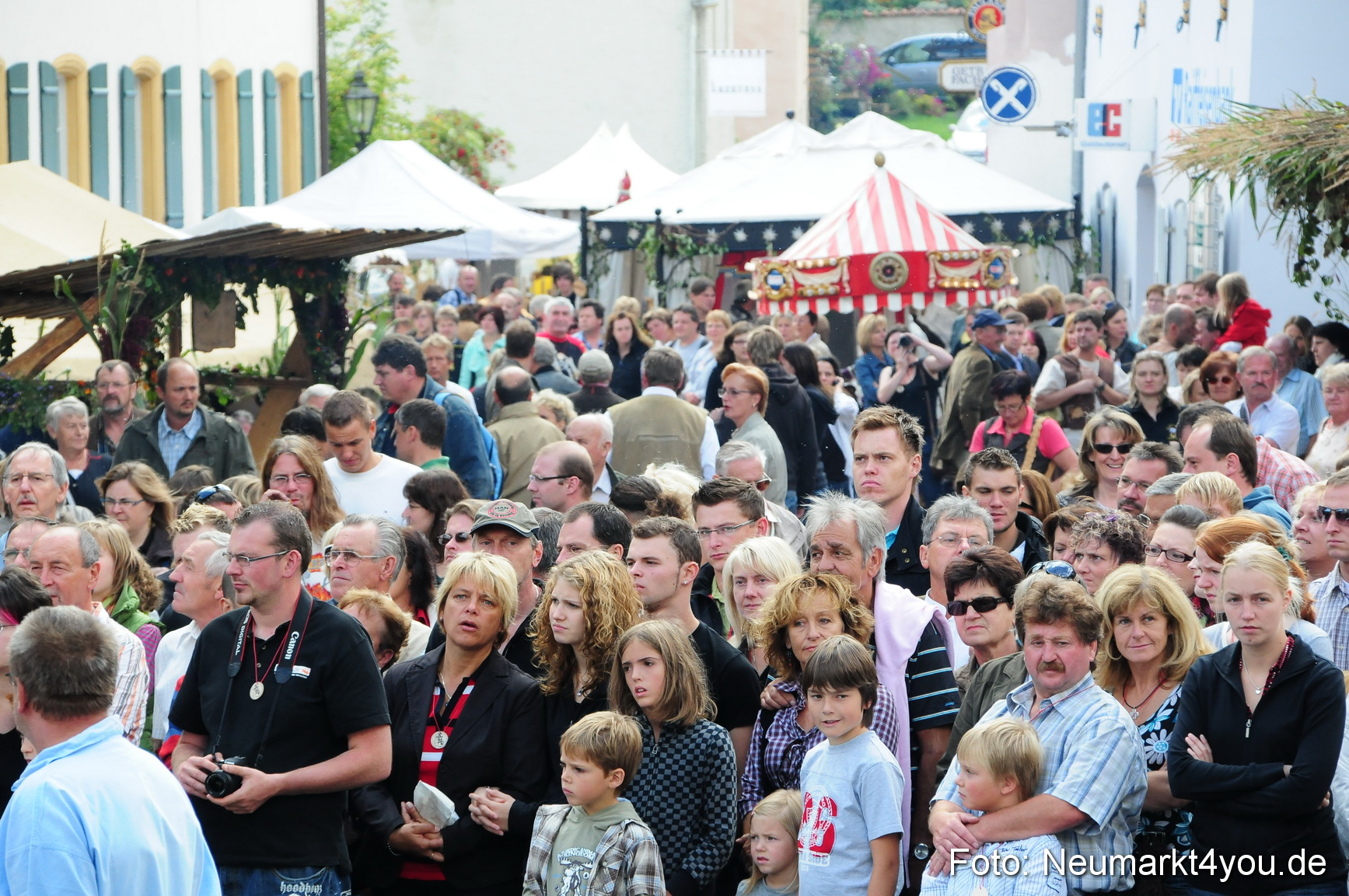 0043 Tillyfest 130909