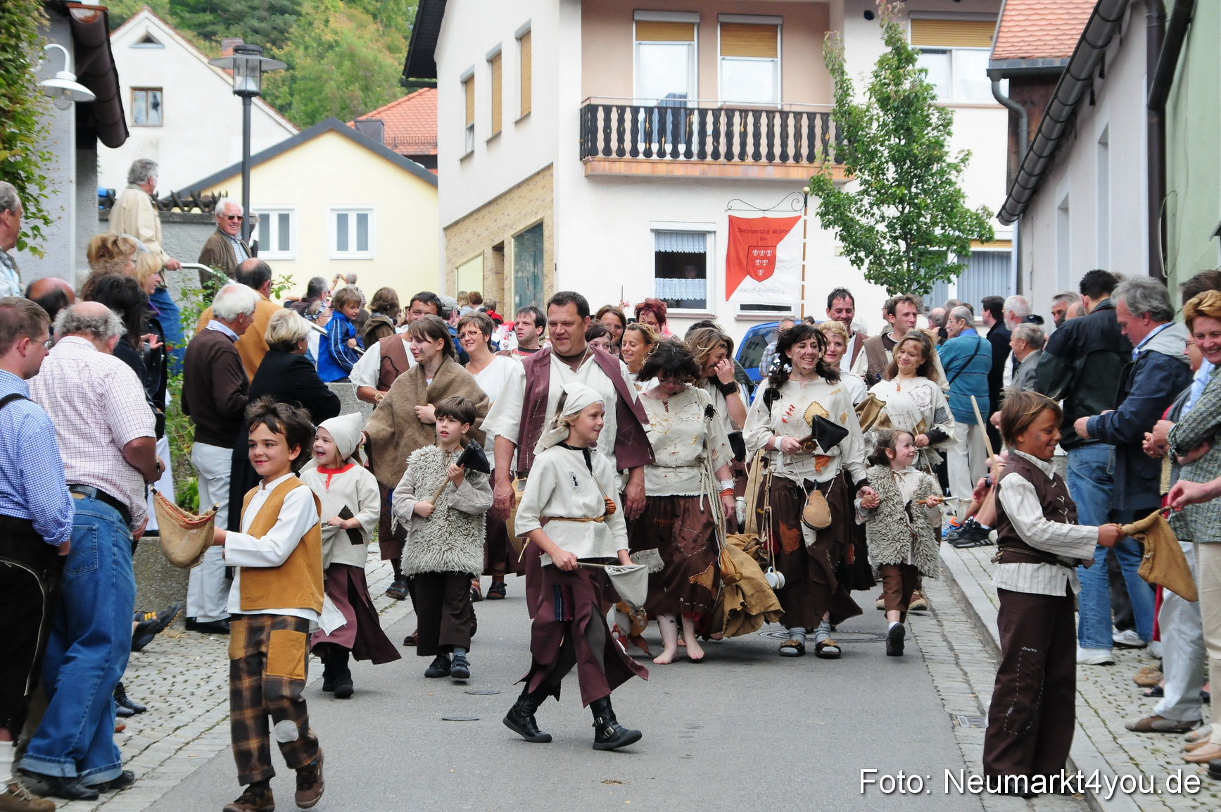 0044 Tillyfest 130909