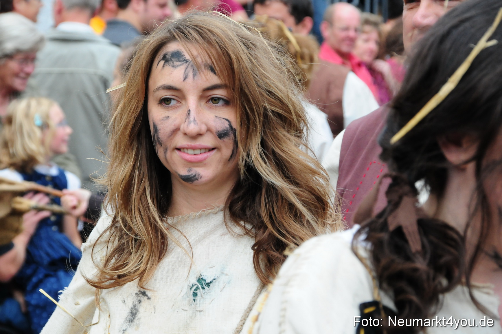 0045 Tillyfest 130909