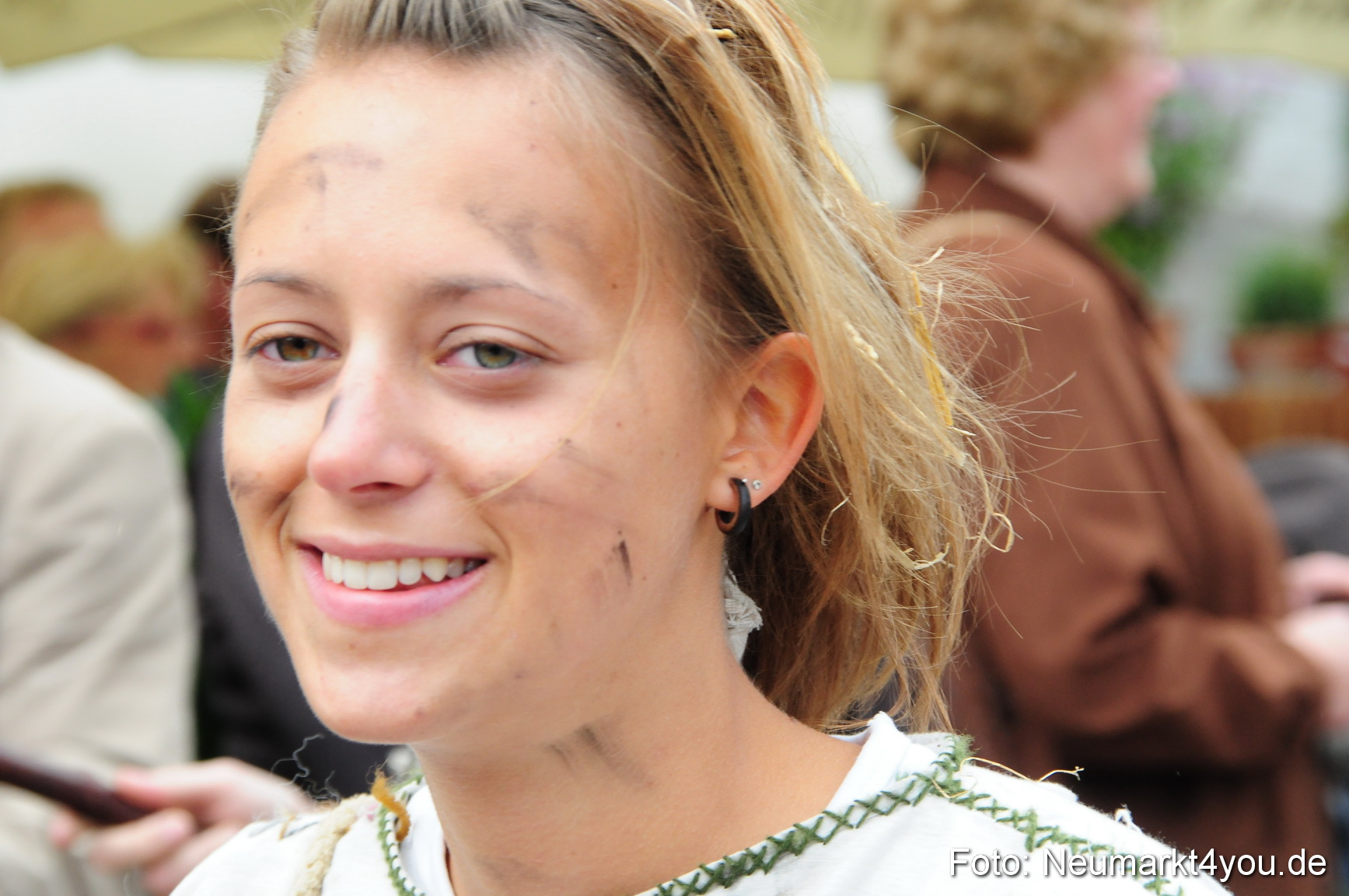 0046 Tillyfest 130909