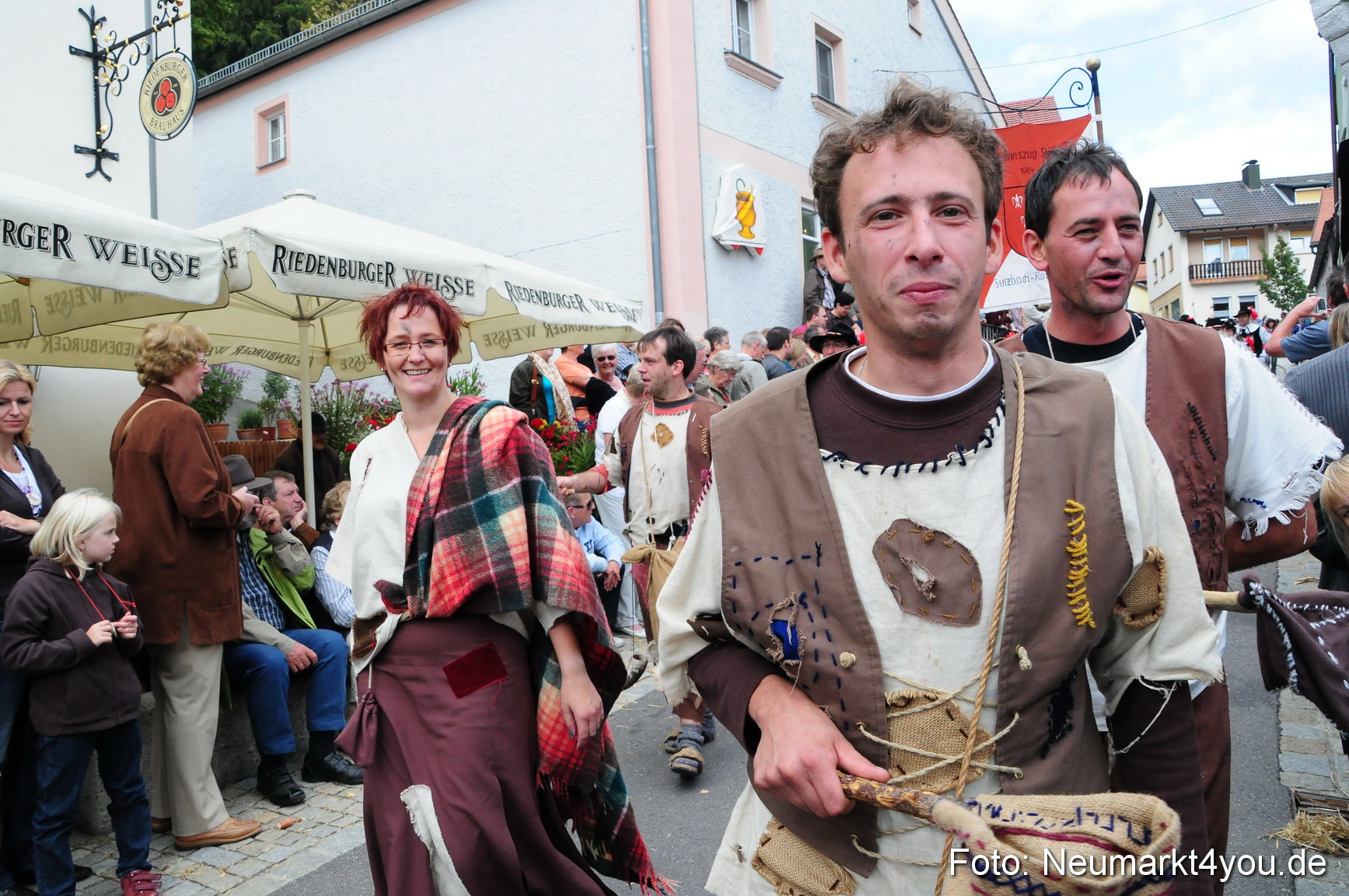 0047 Tillyfest 130909