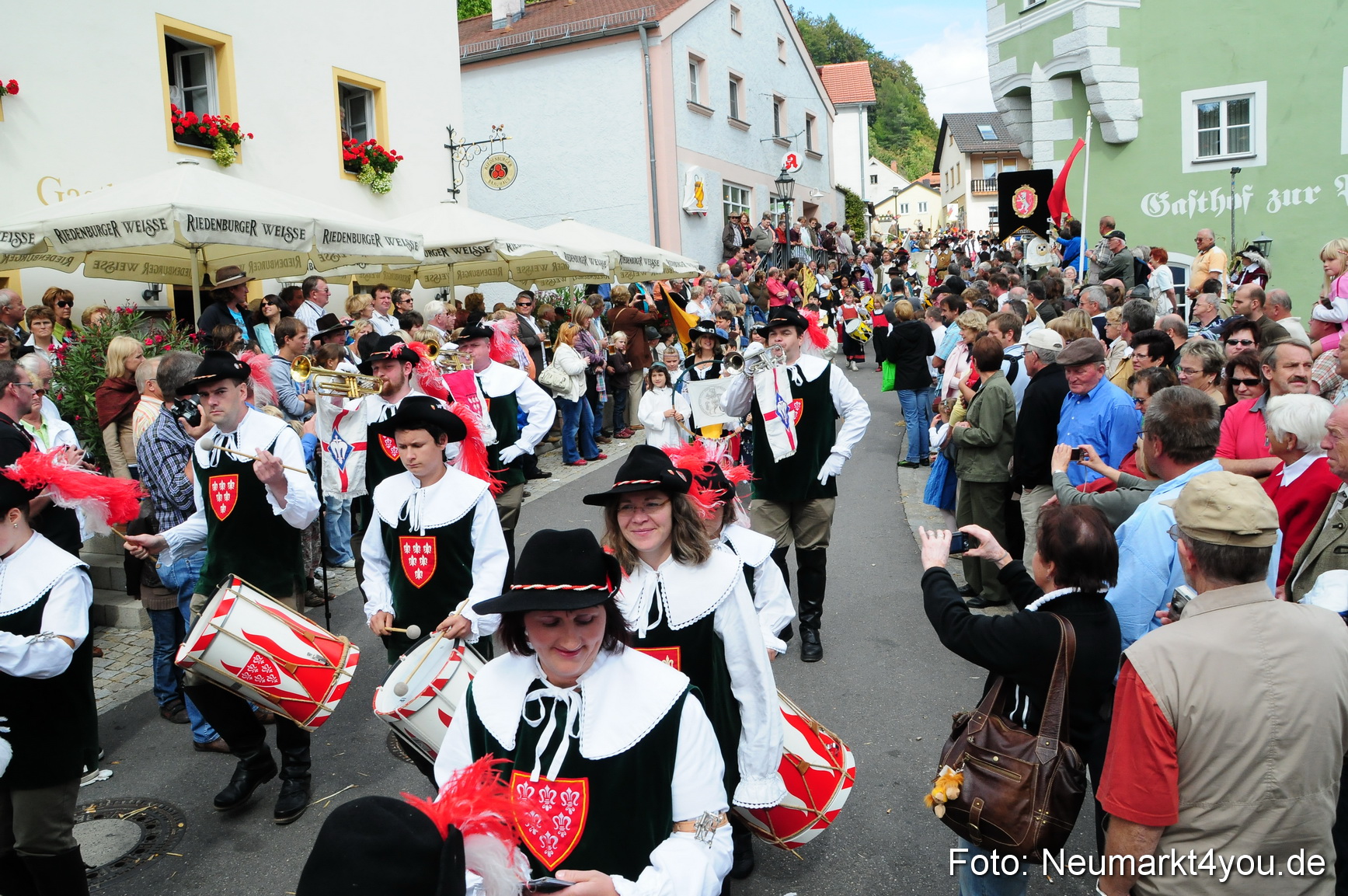0048 Tillyfest 130909