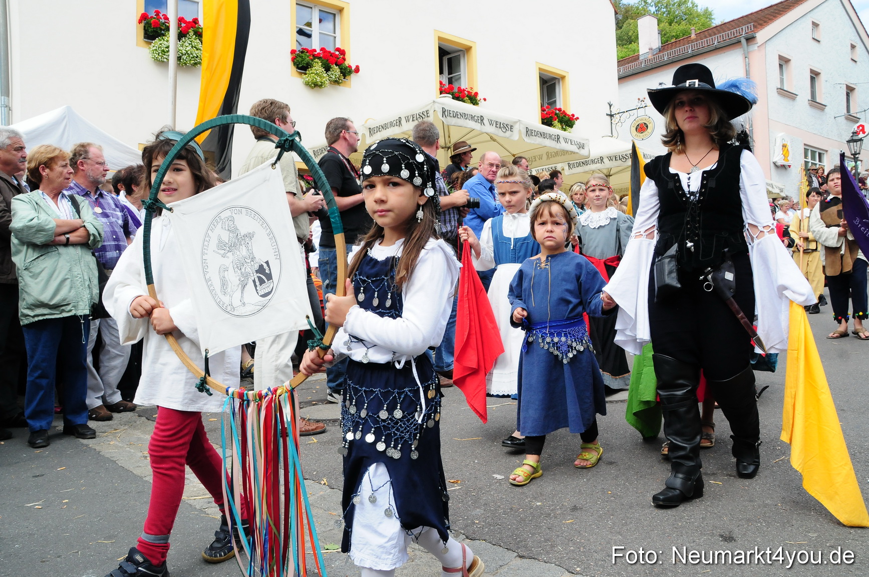 0049 Tillyfest 130909