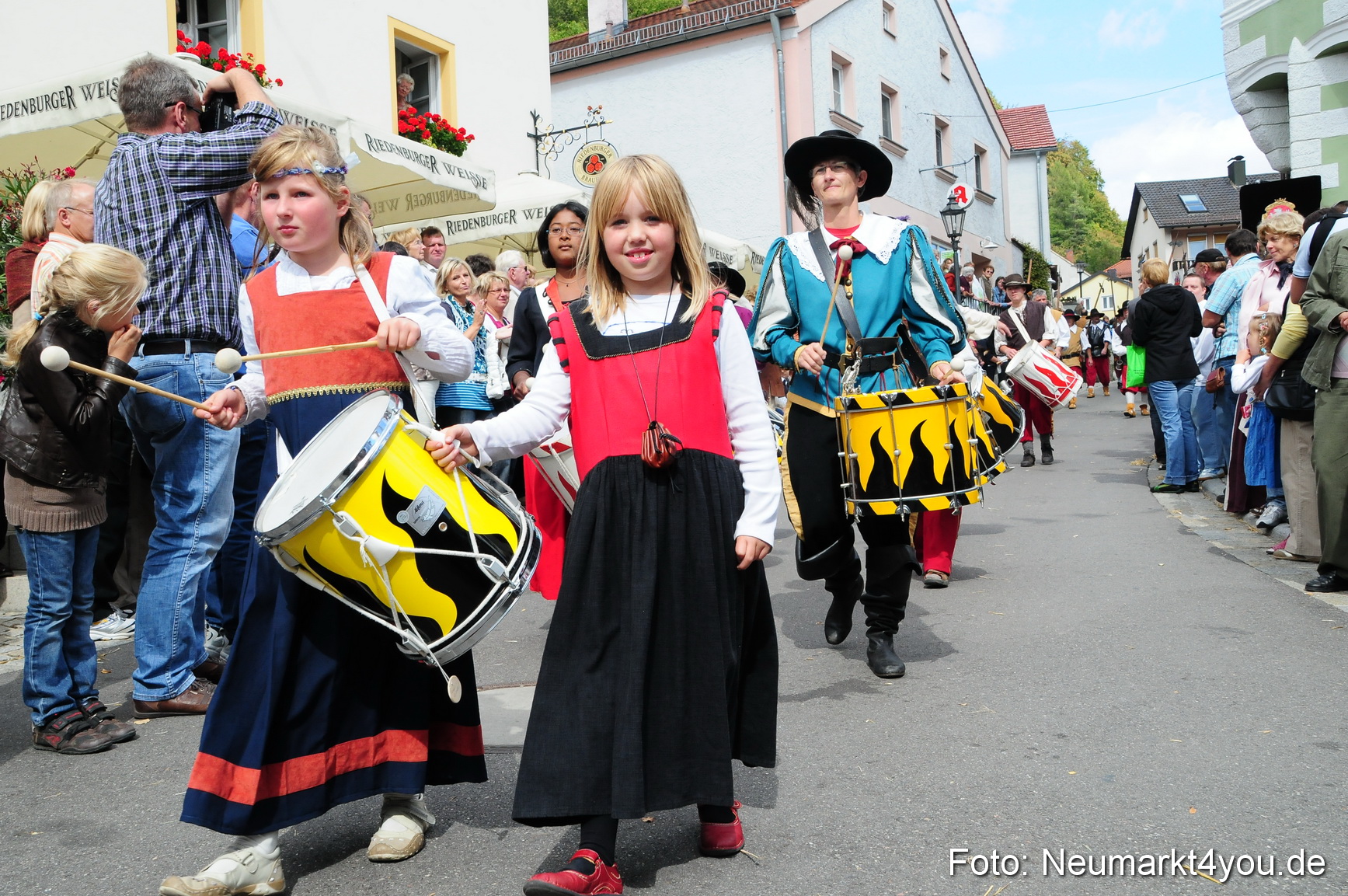 0050 Tillyfest 130909