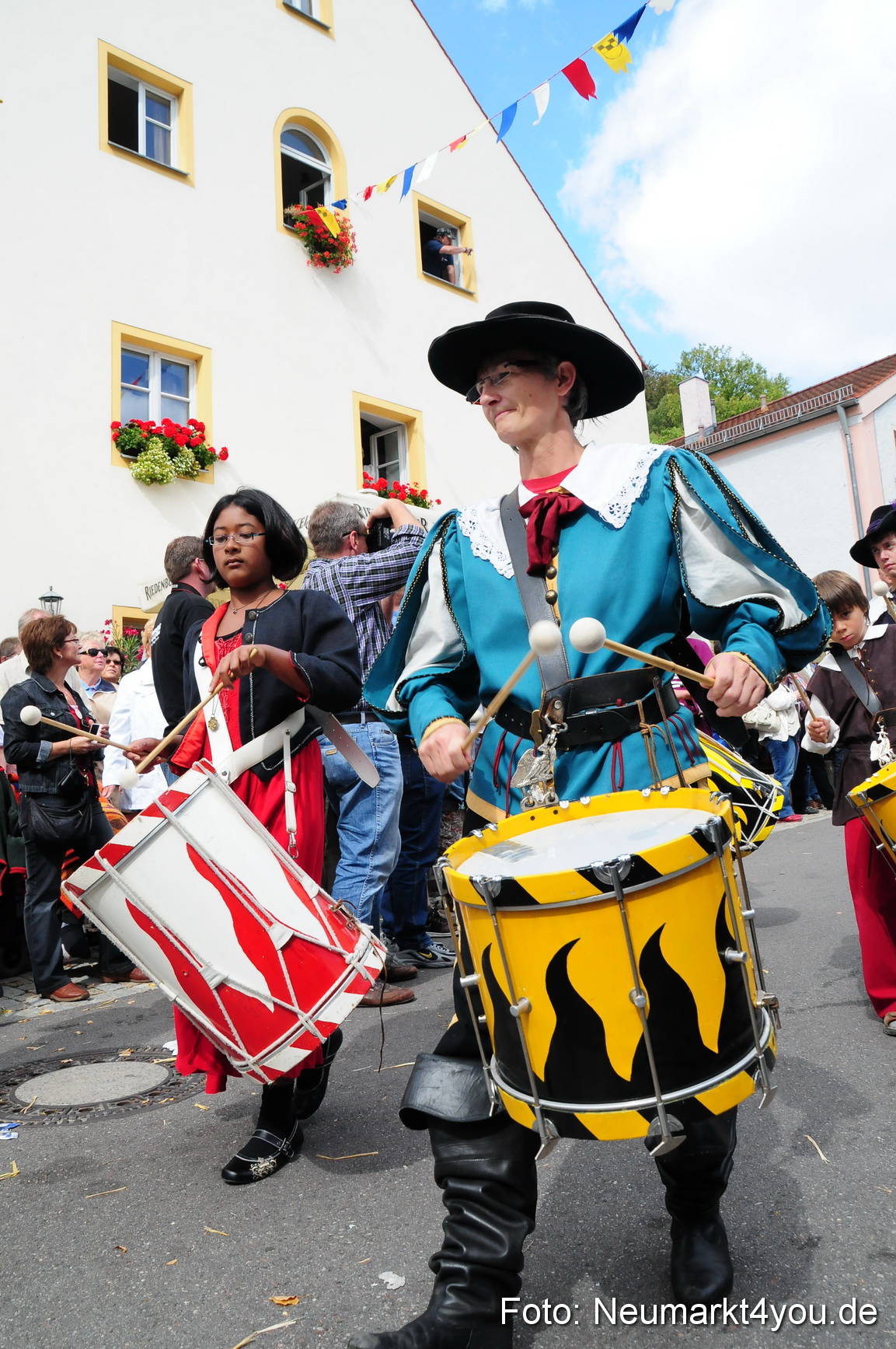 0051 Tillyfest 130909