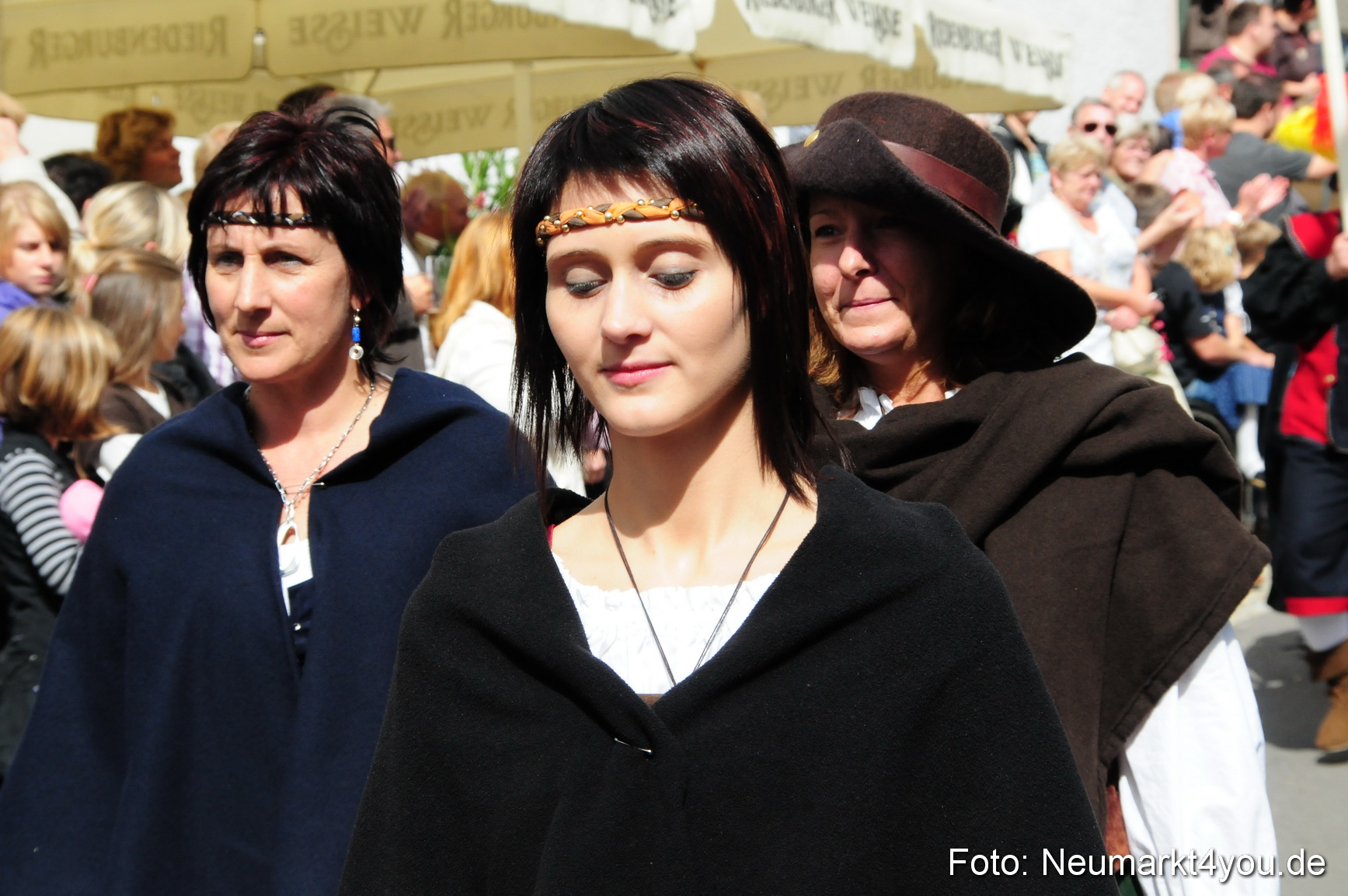 0052 Tillyfest 130909