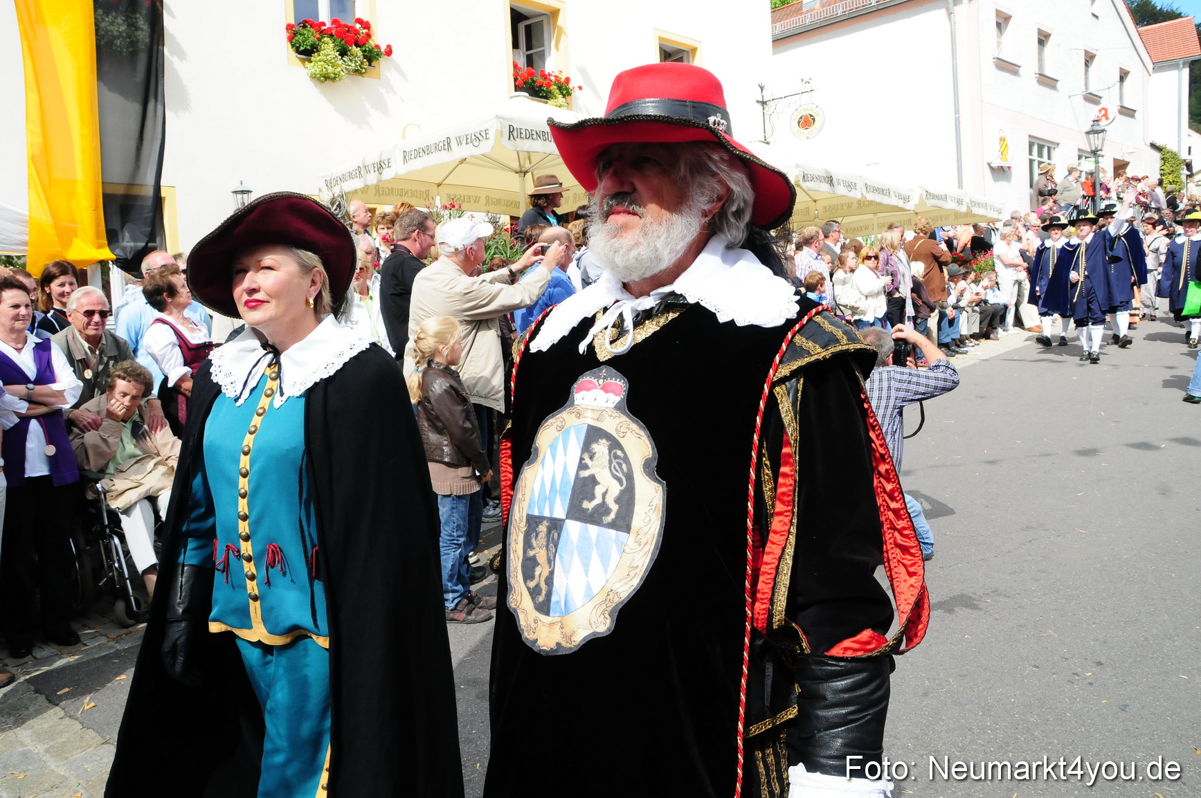 0053 Tillyfest 130909