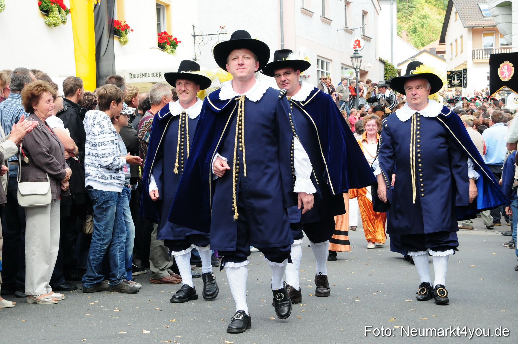 0054 Tillyfest 130909