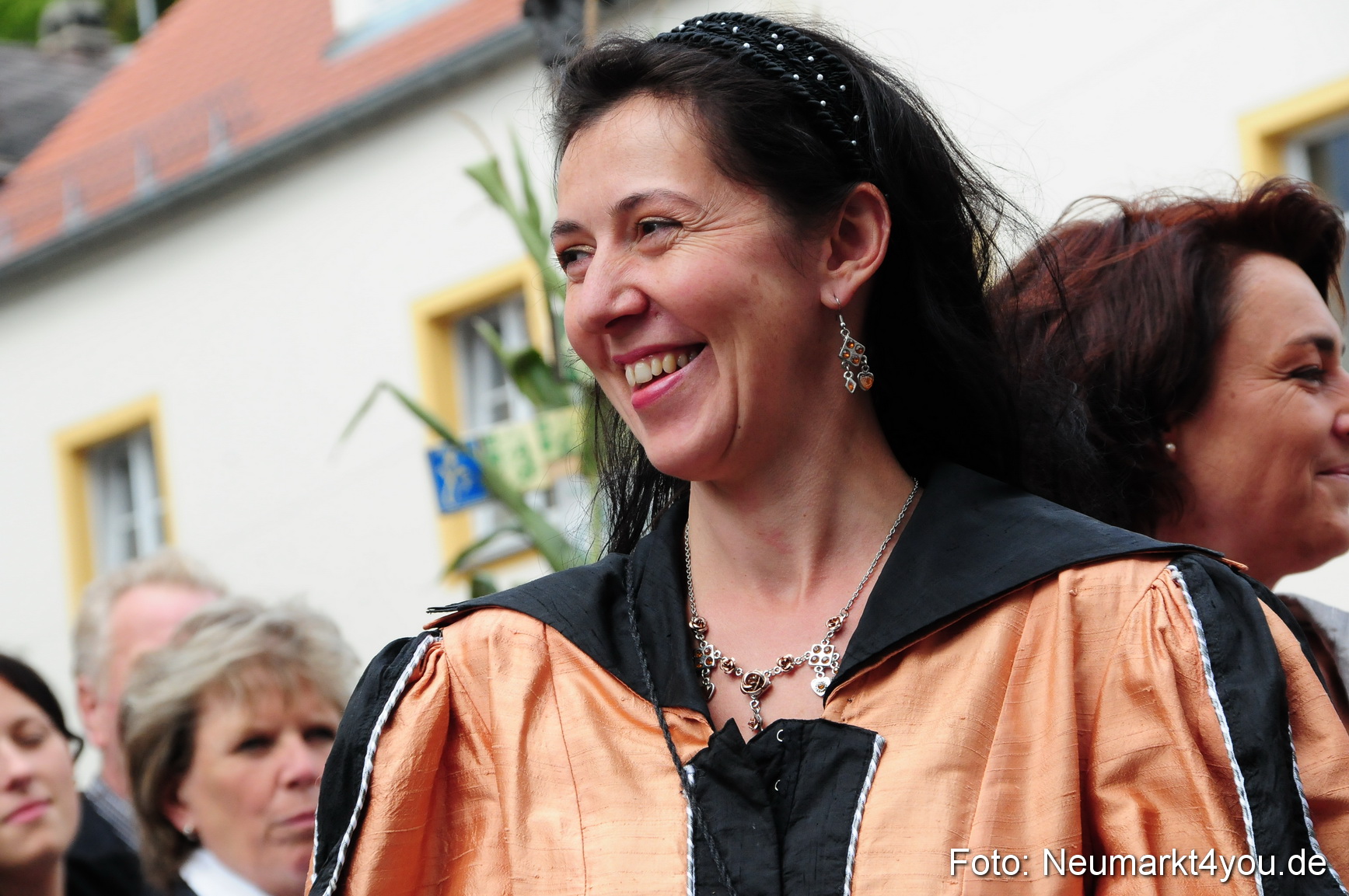 0055 Tillyfest 130909